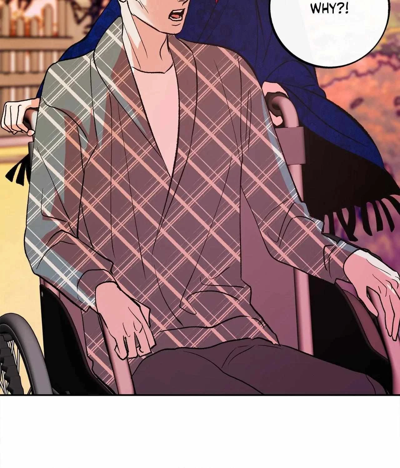 Chapter 19, page 70