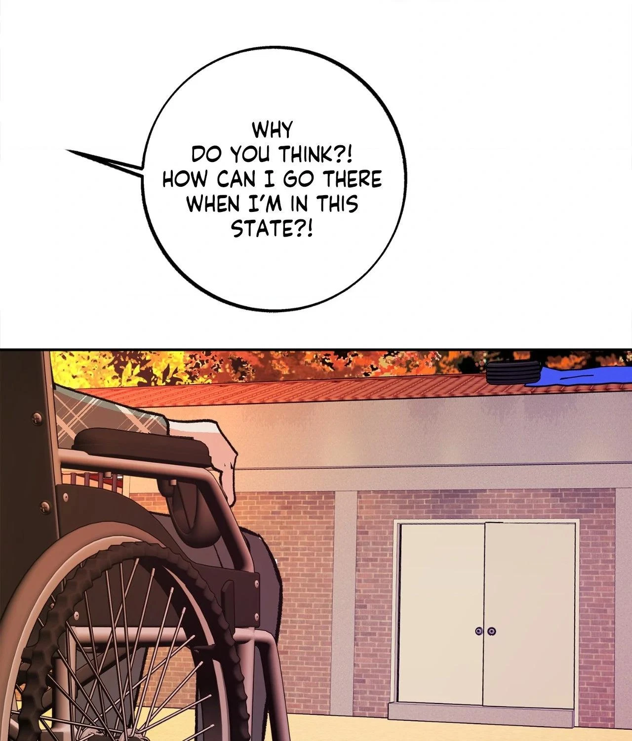 Chapter 19, page 71