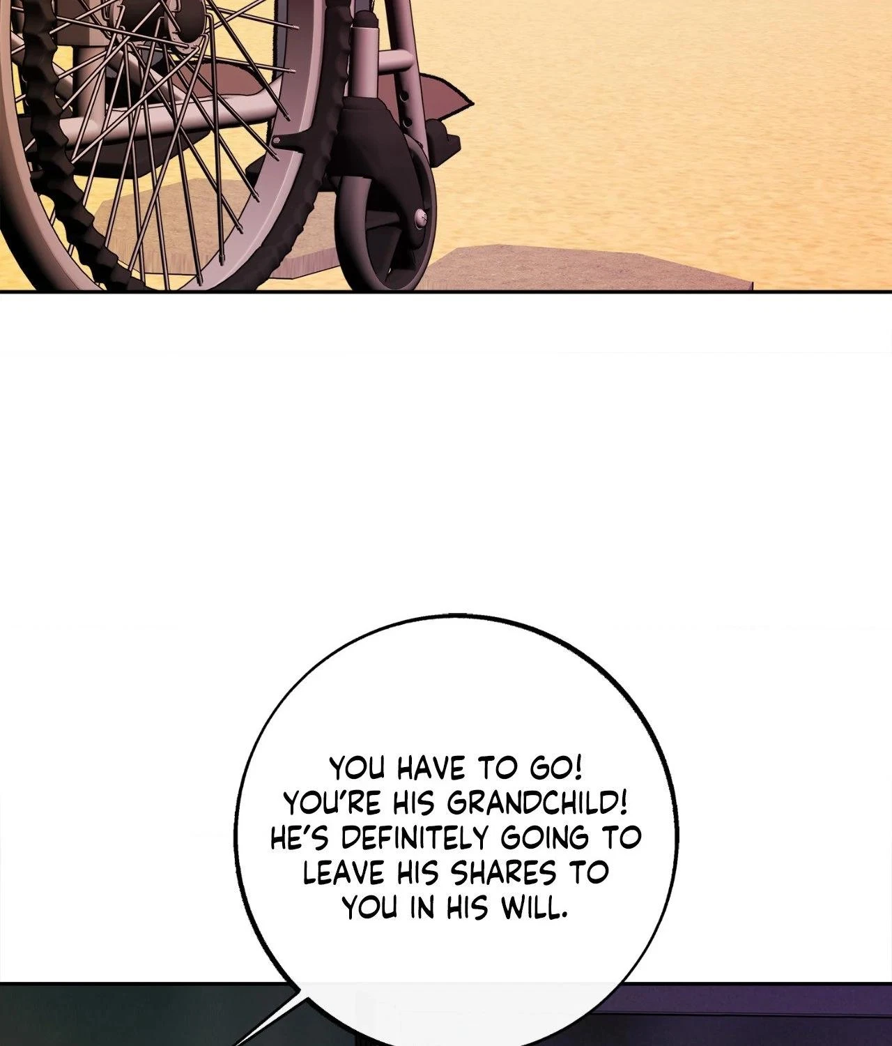 Chapter 19, page 72
