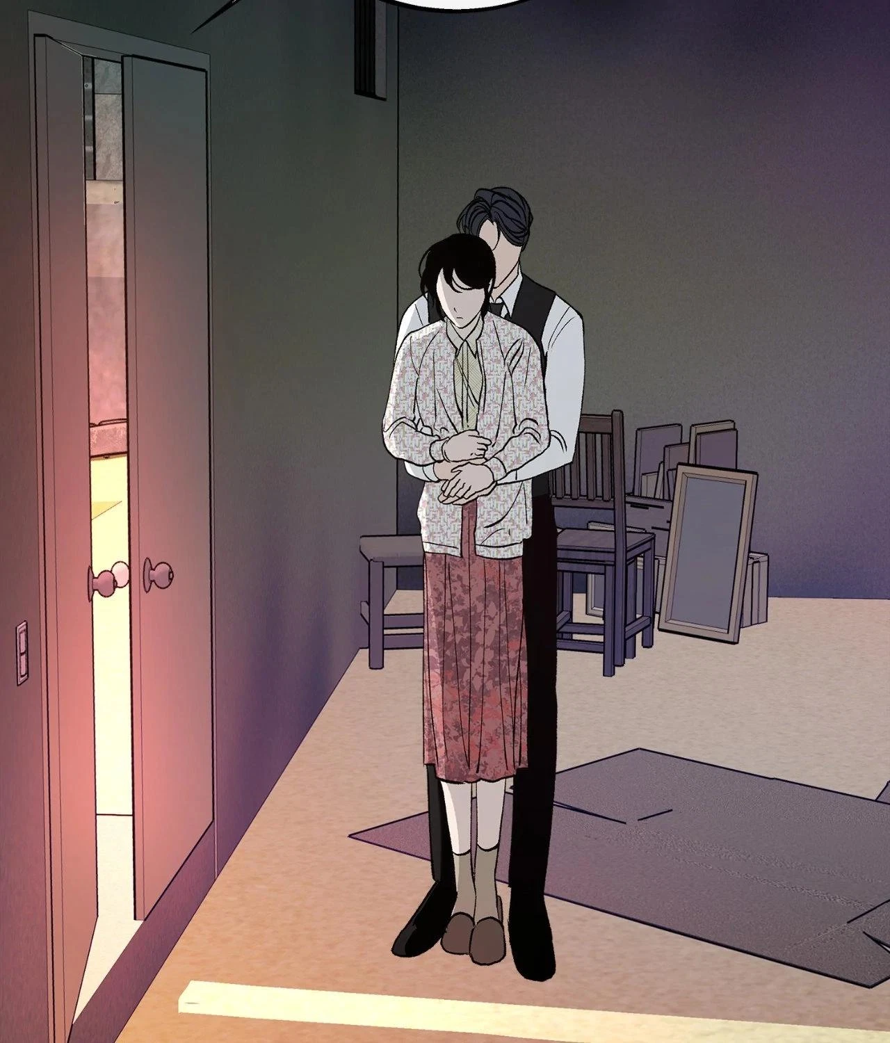 Chapter 19, page 73