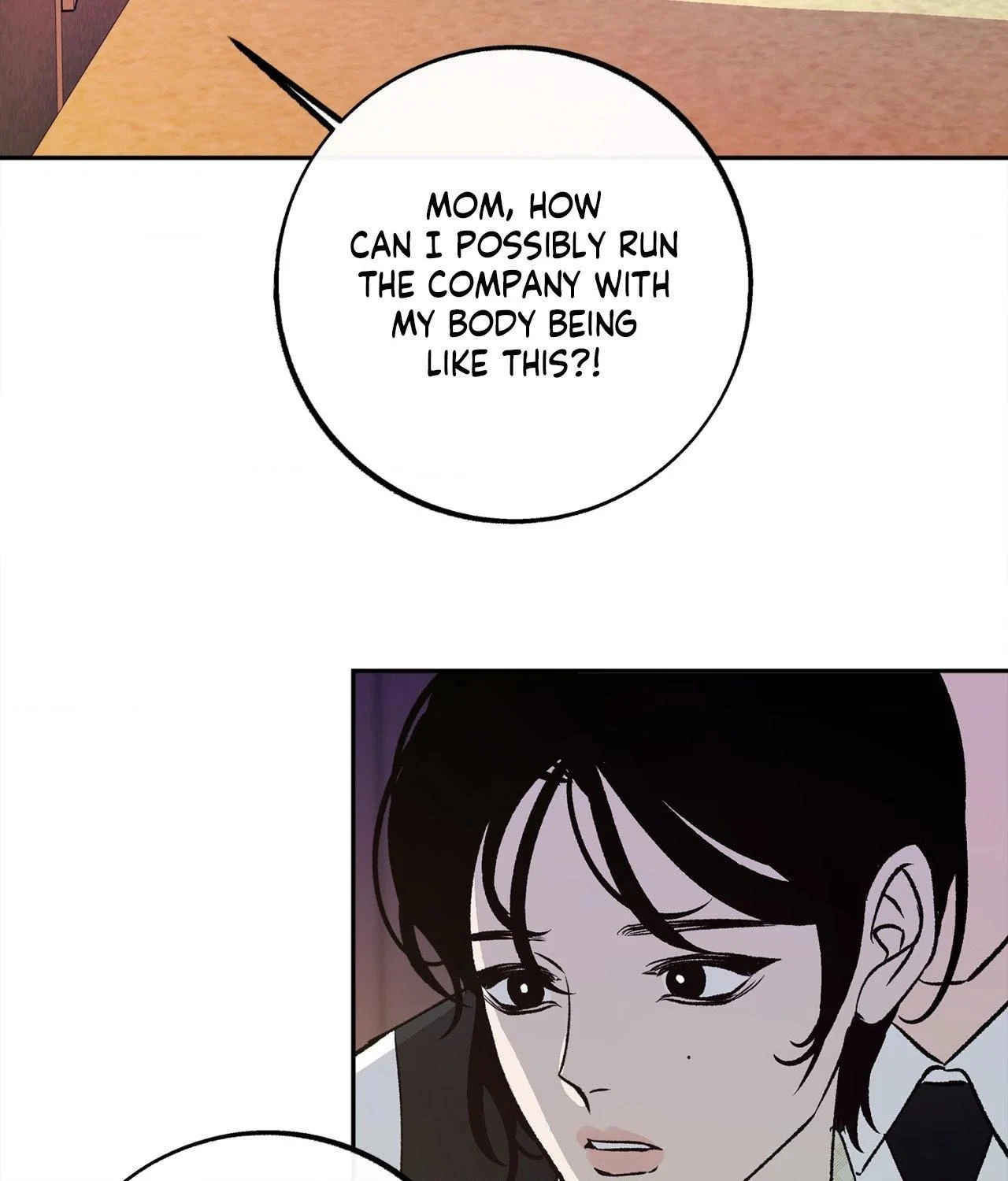 Chapter 19, page 74