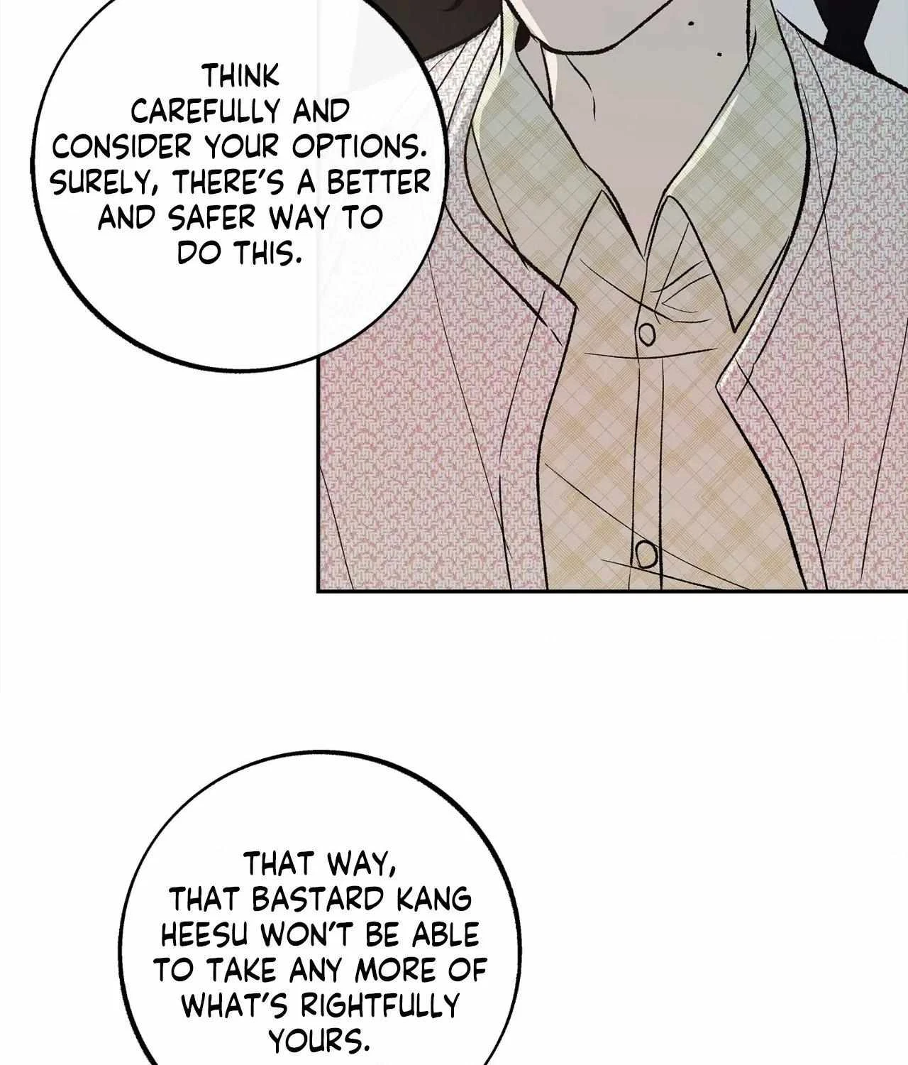 Chapter 19, page 75
