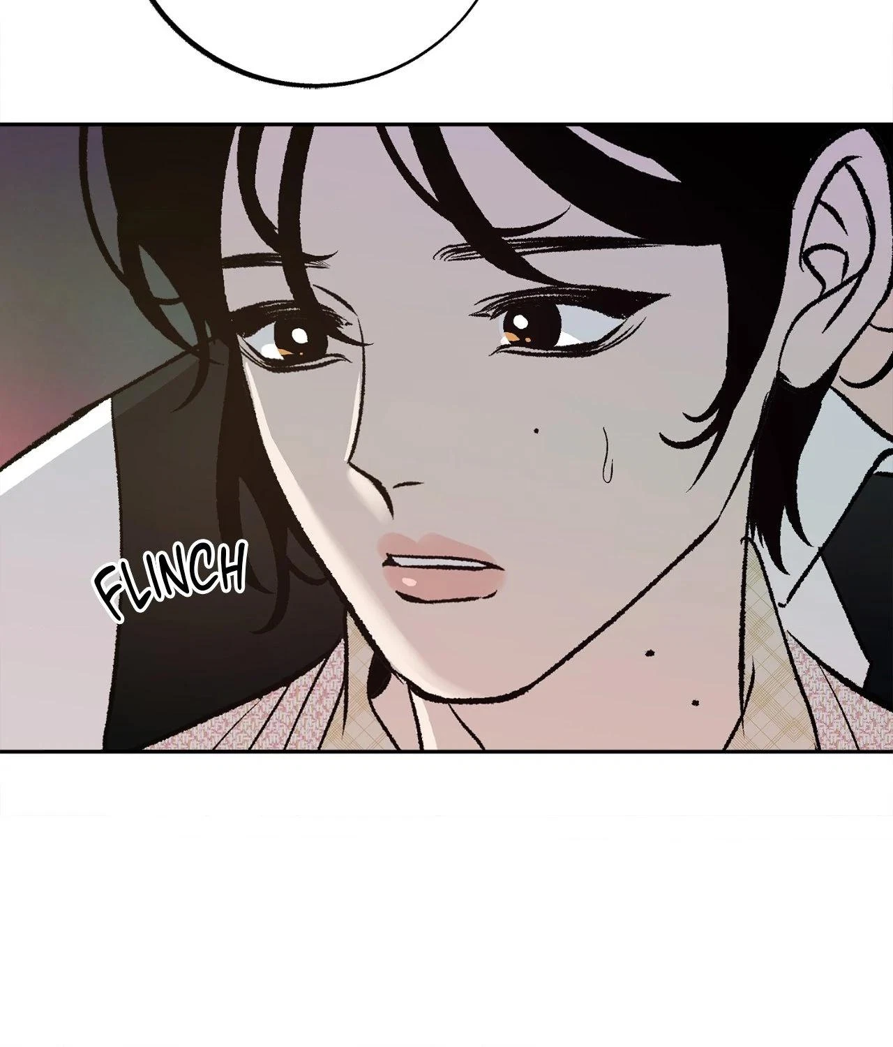 Chapter 19, page 76