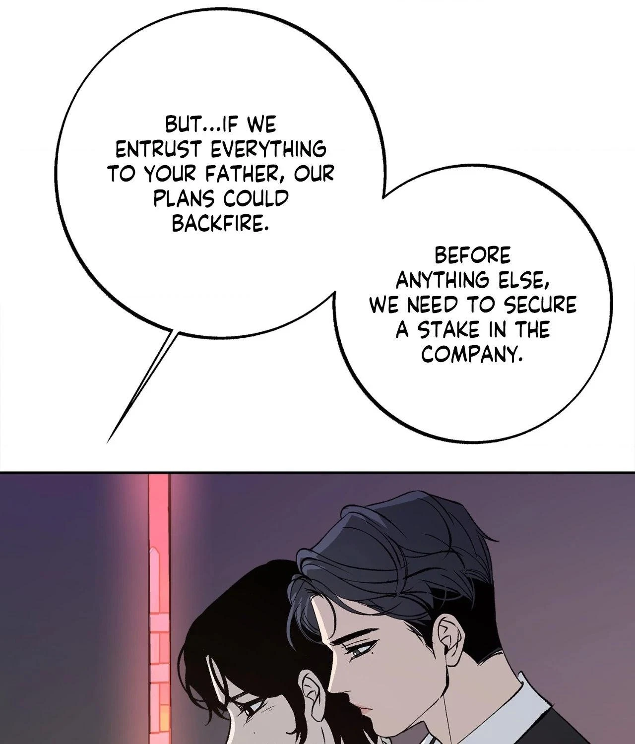 Chapter 19, page 77