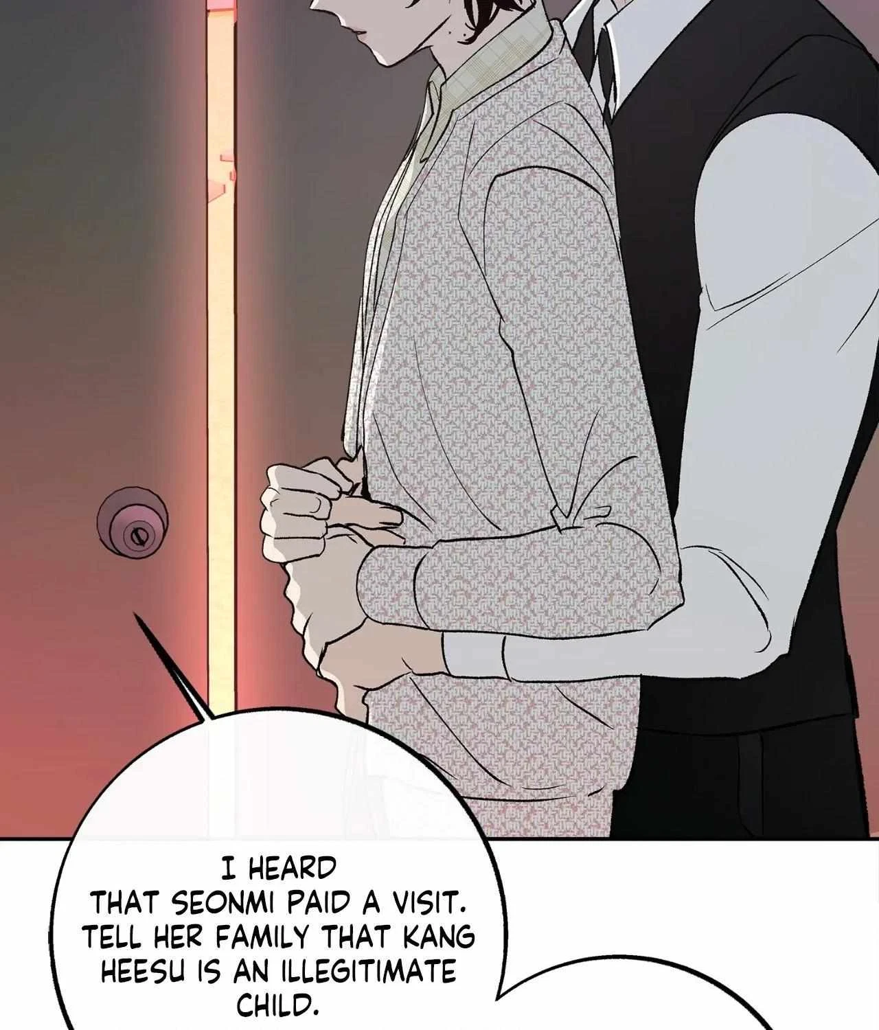 Chapter 19, page 78