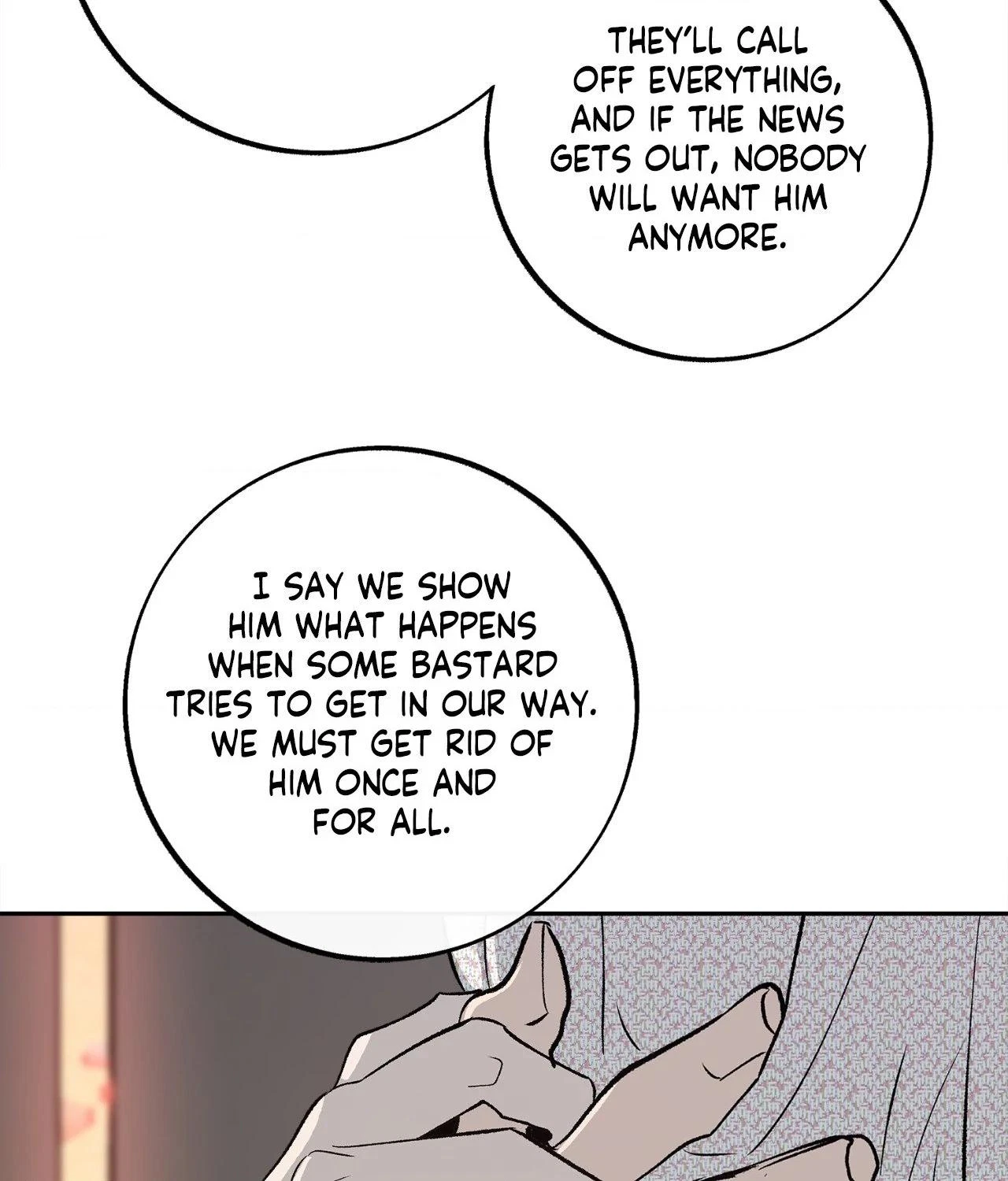 Chapter 19, page 79
