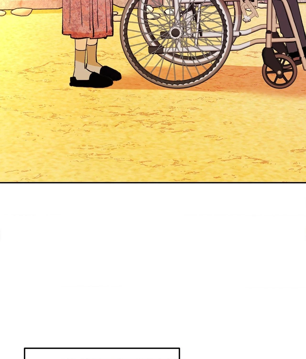 Chapter 19, page 8