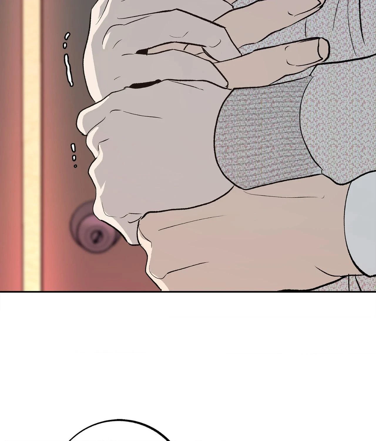 Chapter 19, page 80