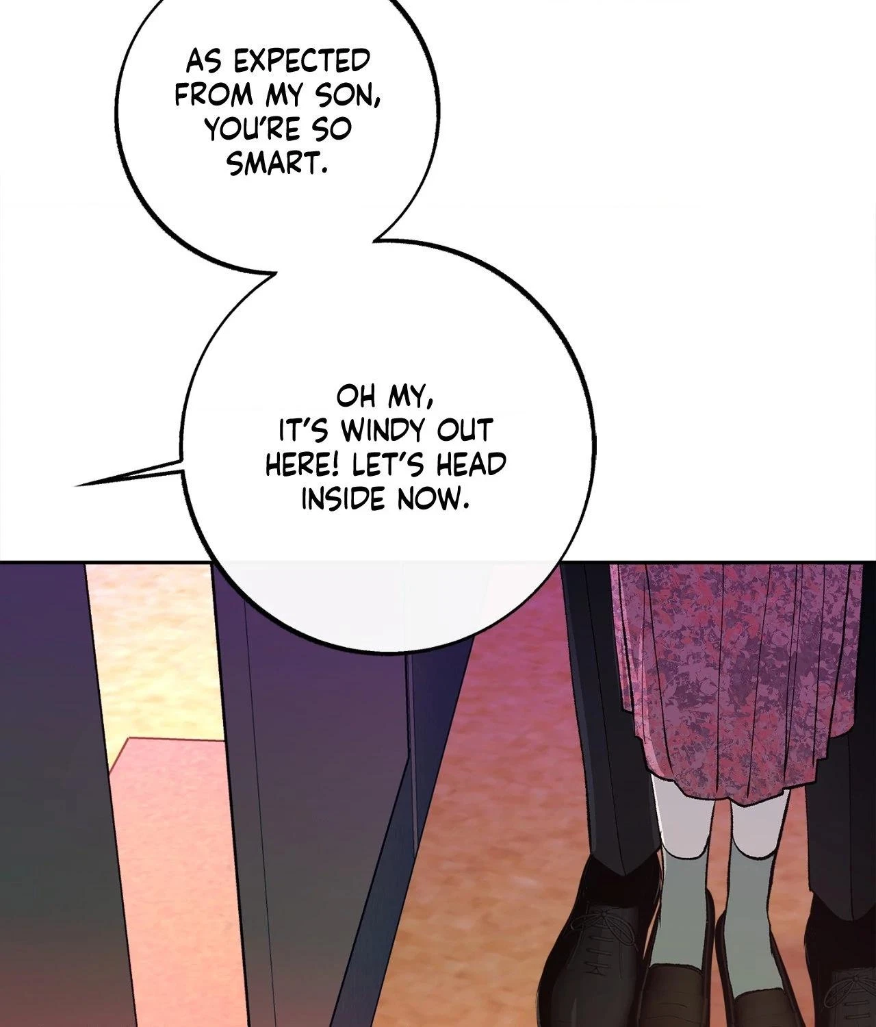 Chapter 19, page 81