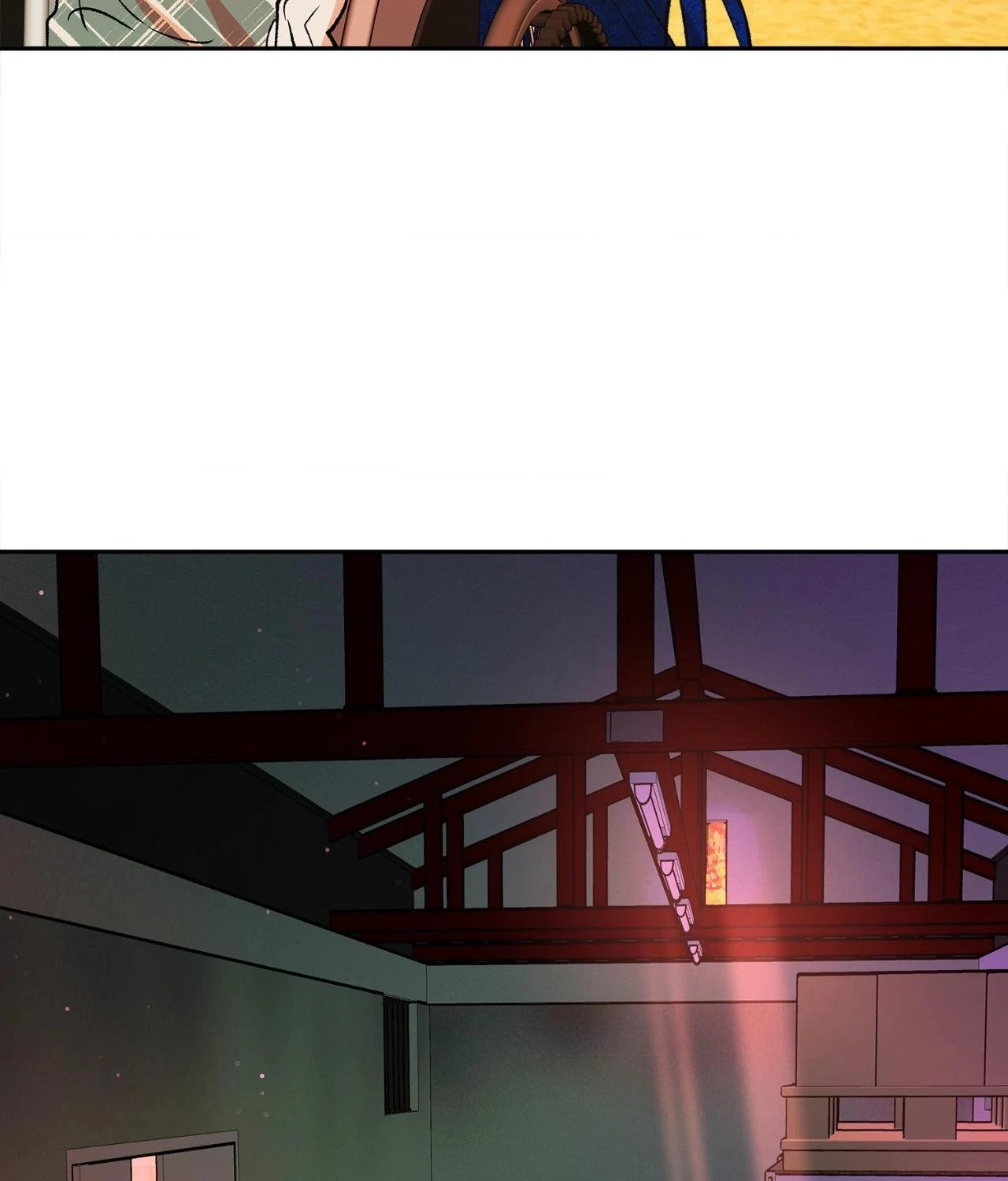 Chapter 19, page 84