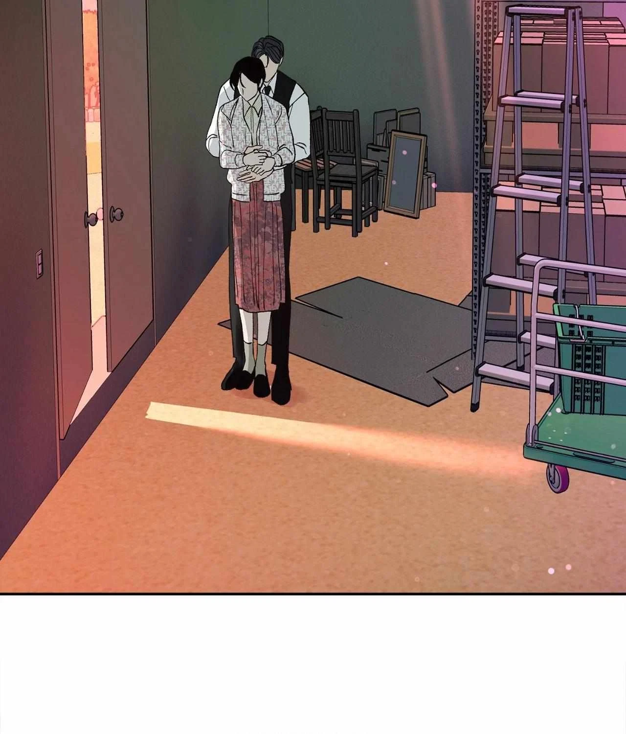 Chapter 19, page 85
