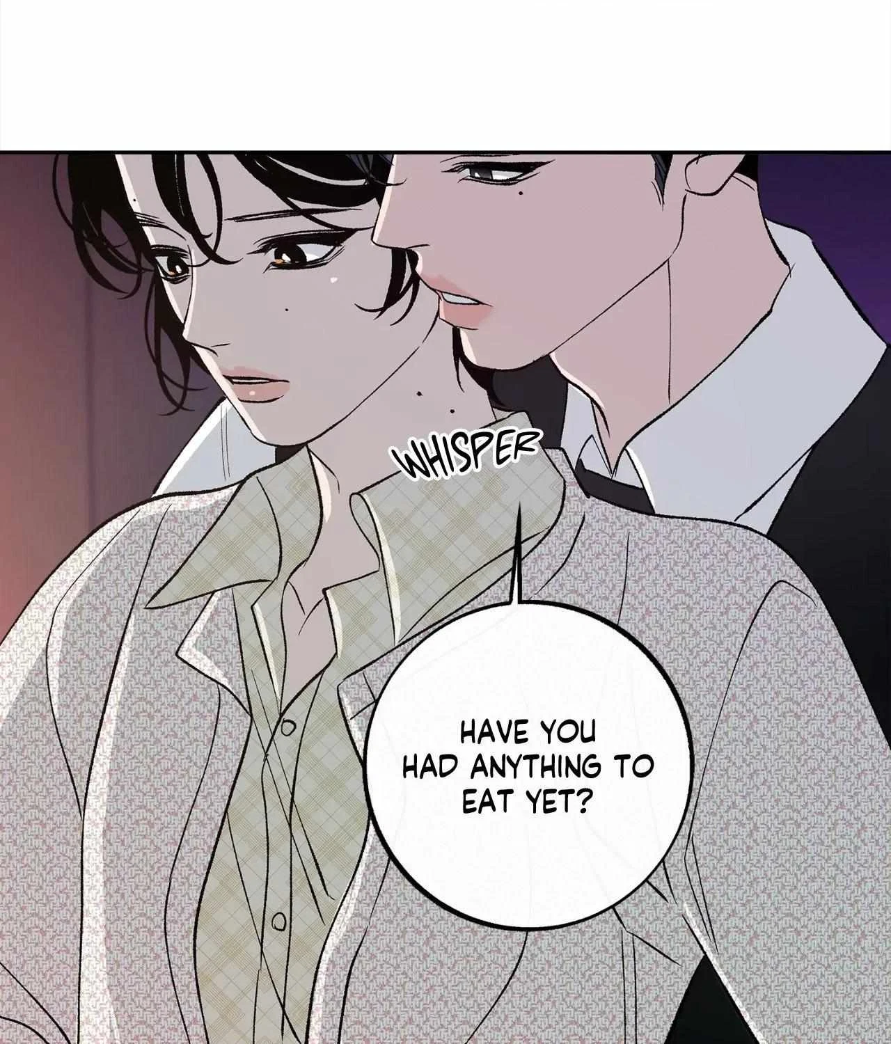 Chapter 19, page 86