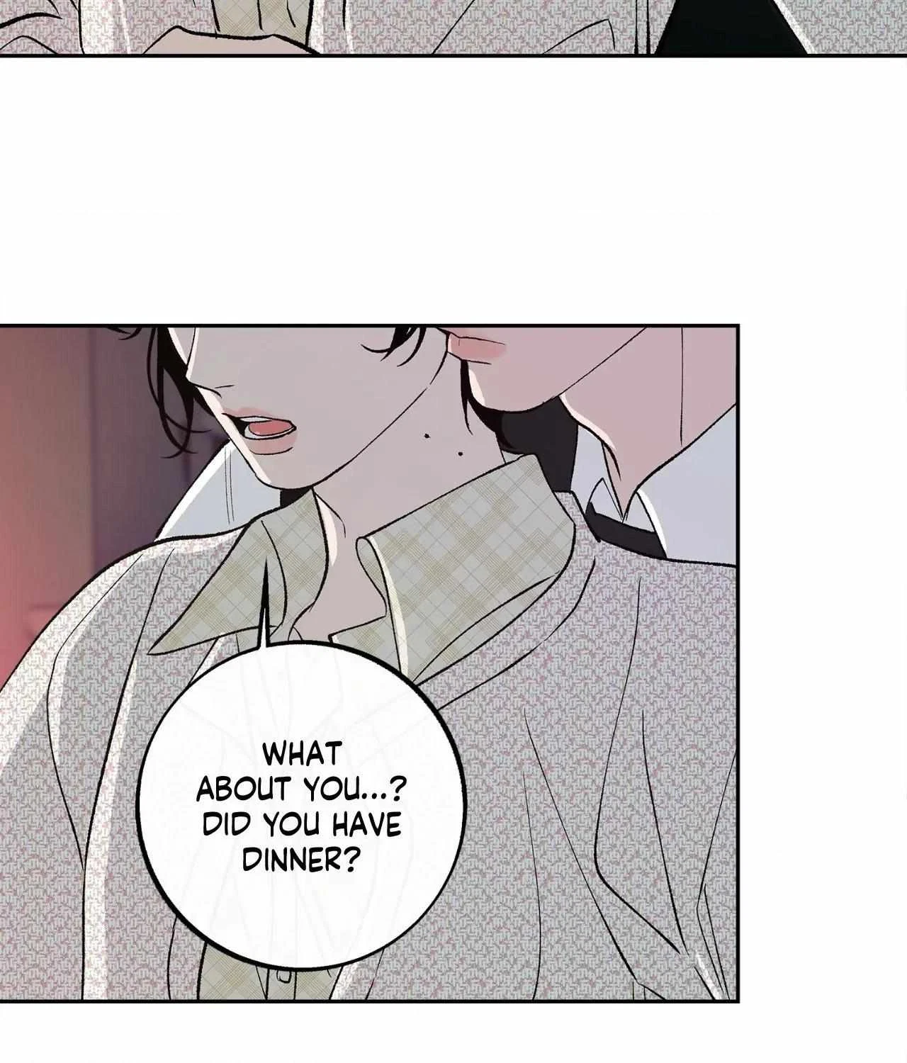 Chapter 19, page 87