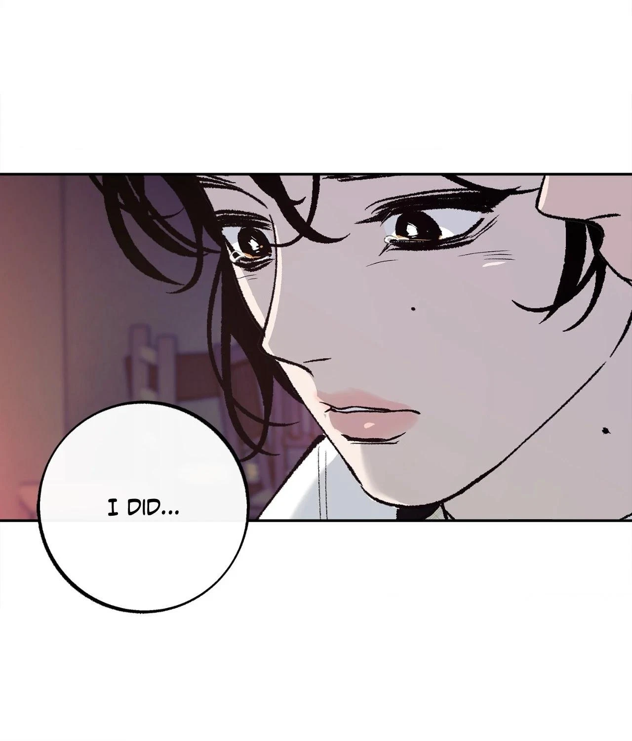 Chapter 19, page 88