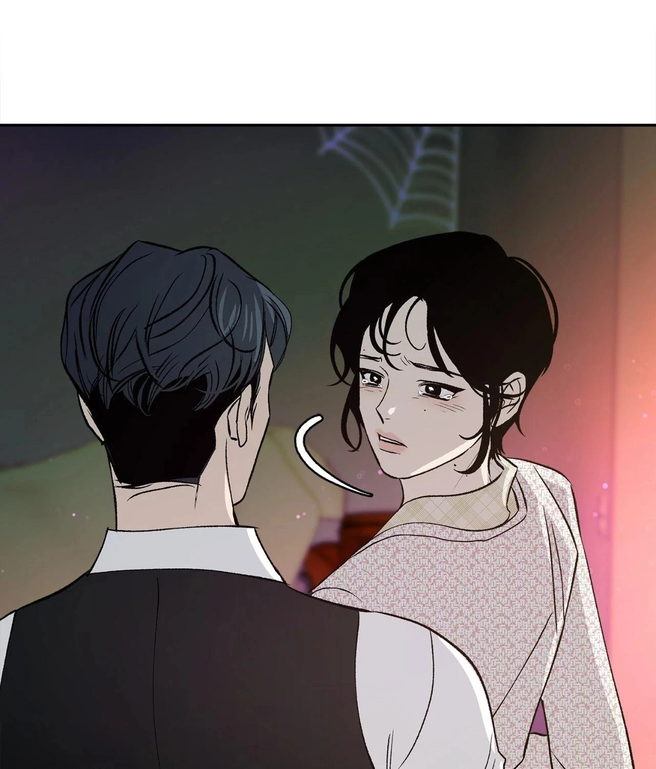 Chapter 19, page 89