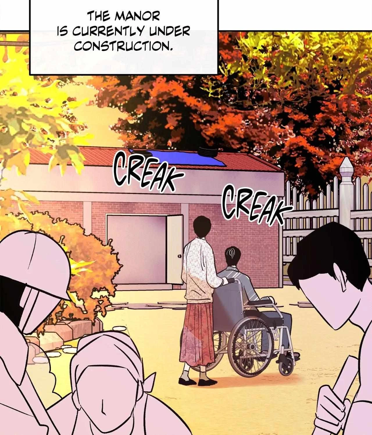 Chapter 19, page 9