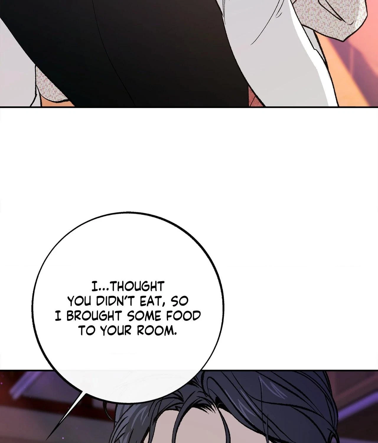 Chapter 19, page 90