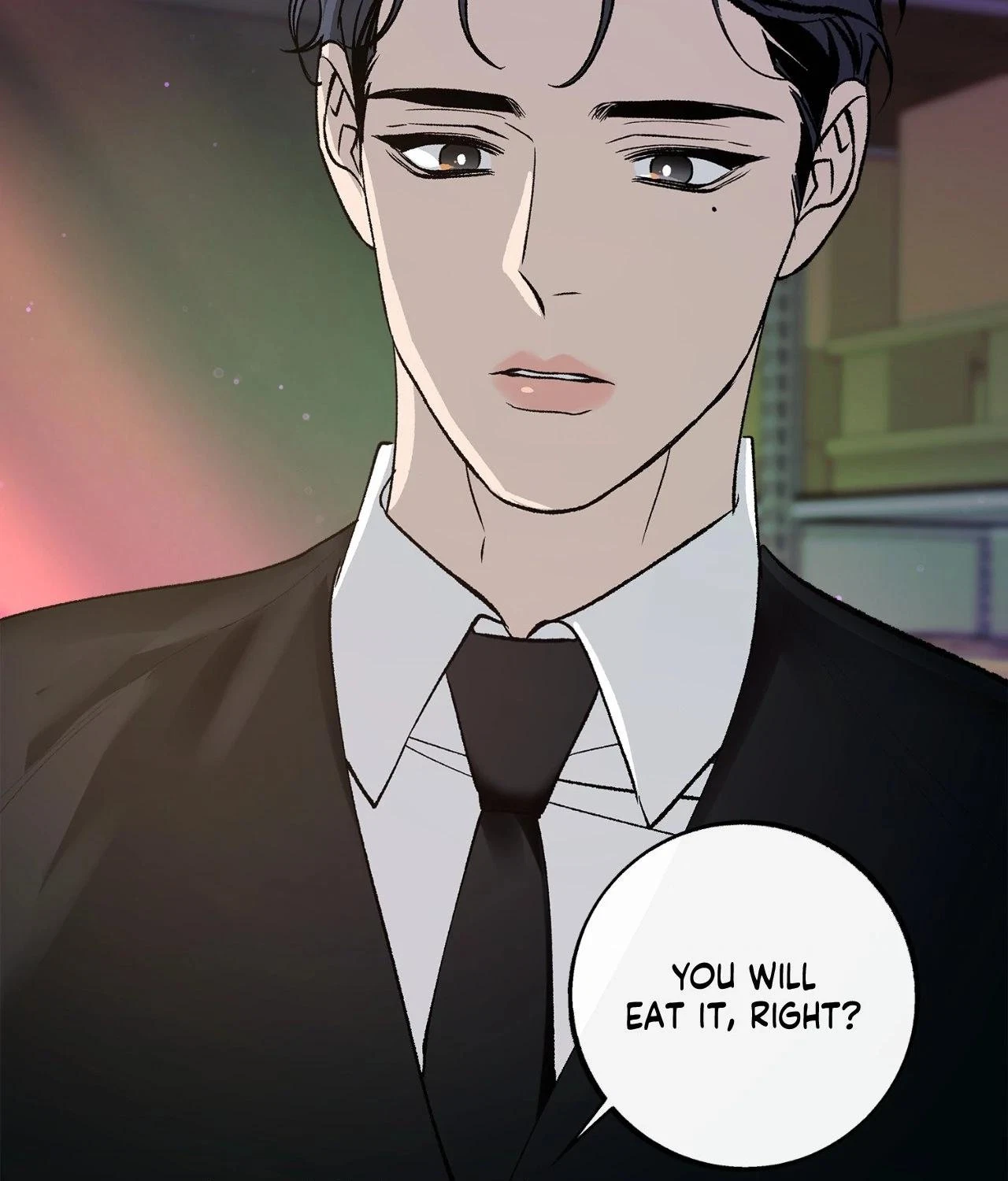 Chapter 19, page 91