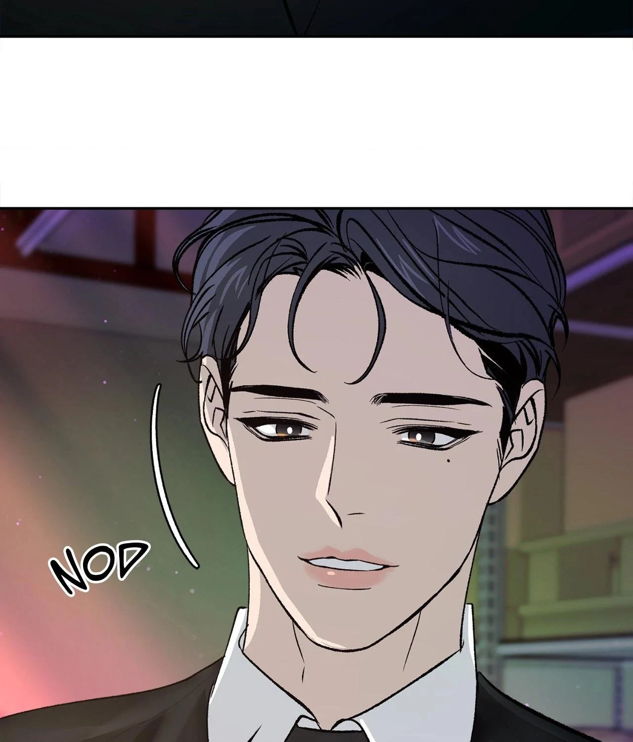 Chapter 19, page 92