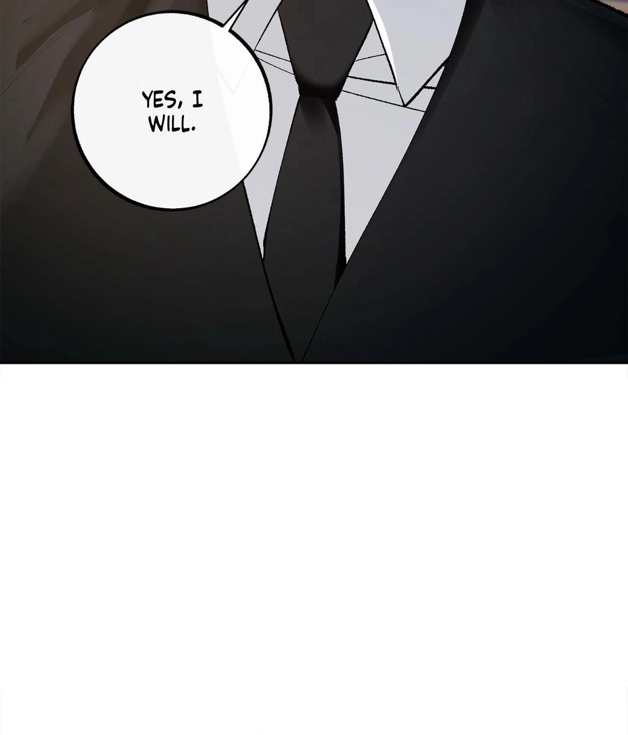 Chapter 19, page 93