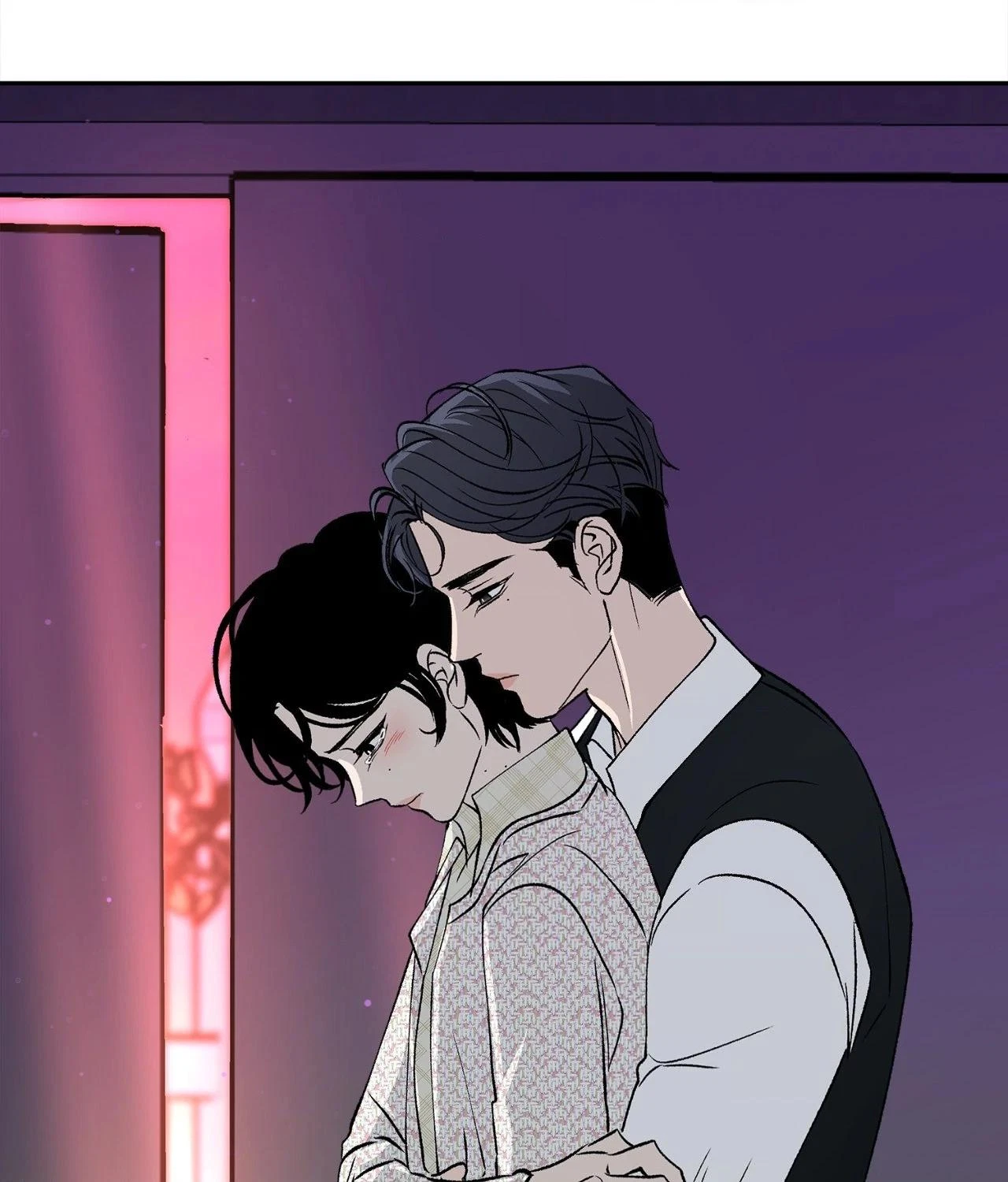 Chapter 19, page 94