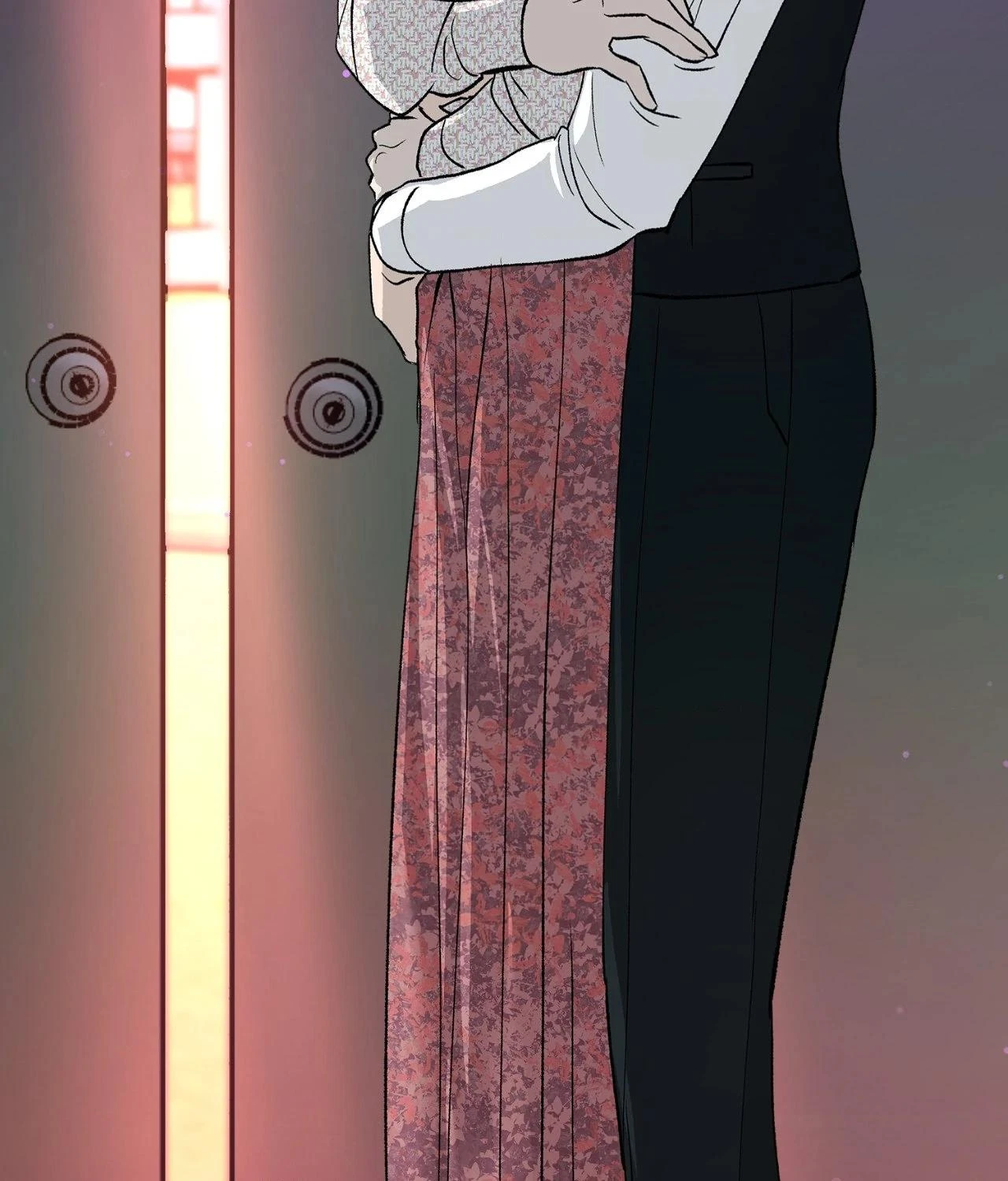 Chapter 19, page 95