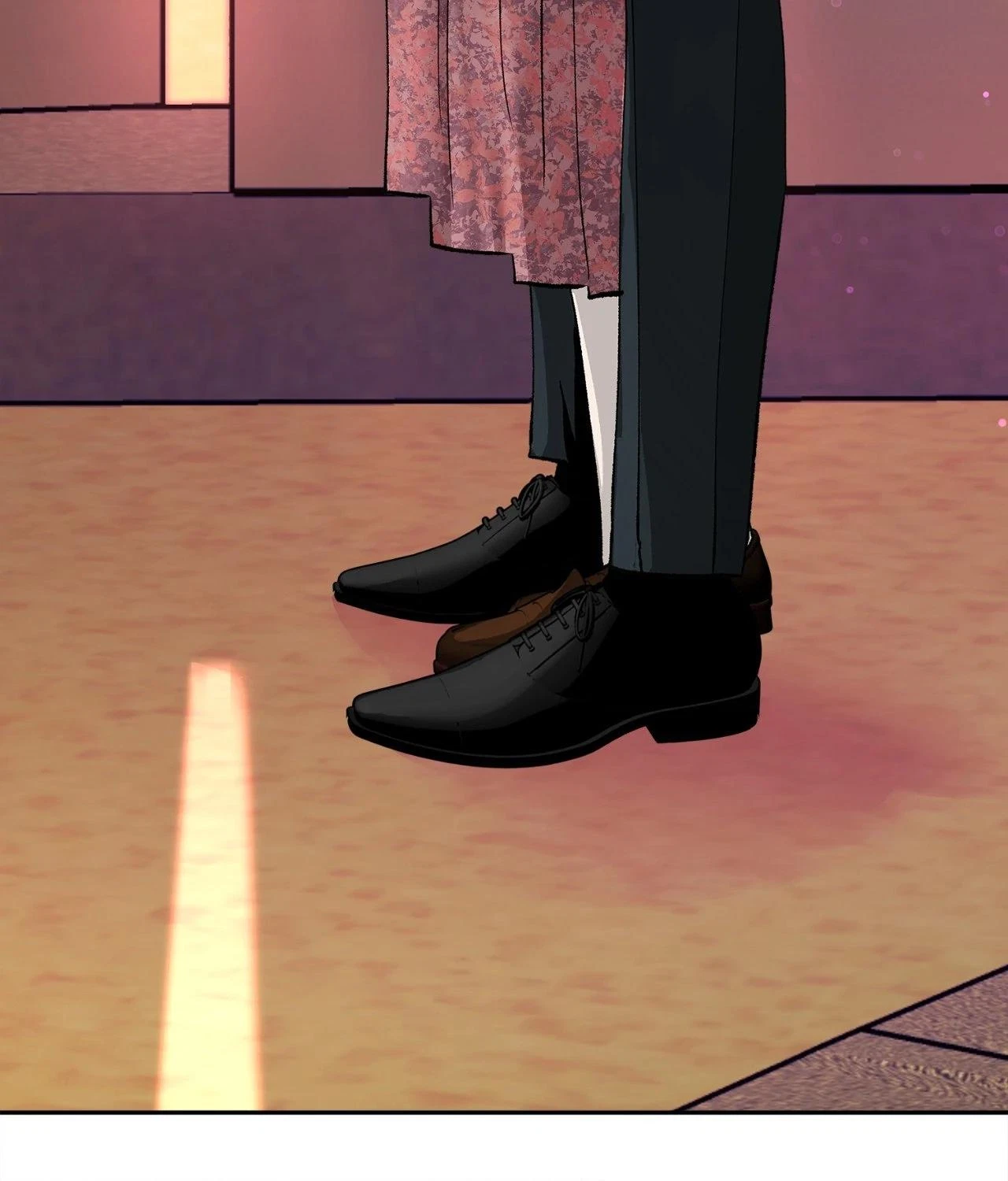 Chapter 19, page 96