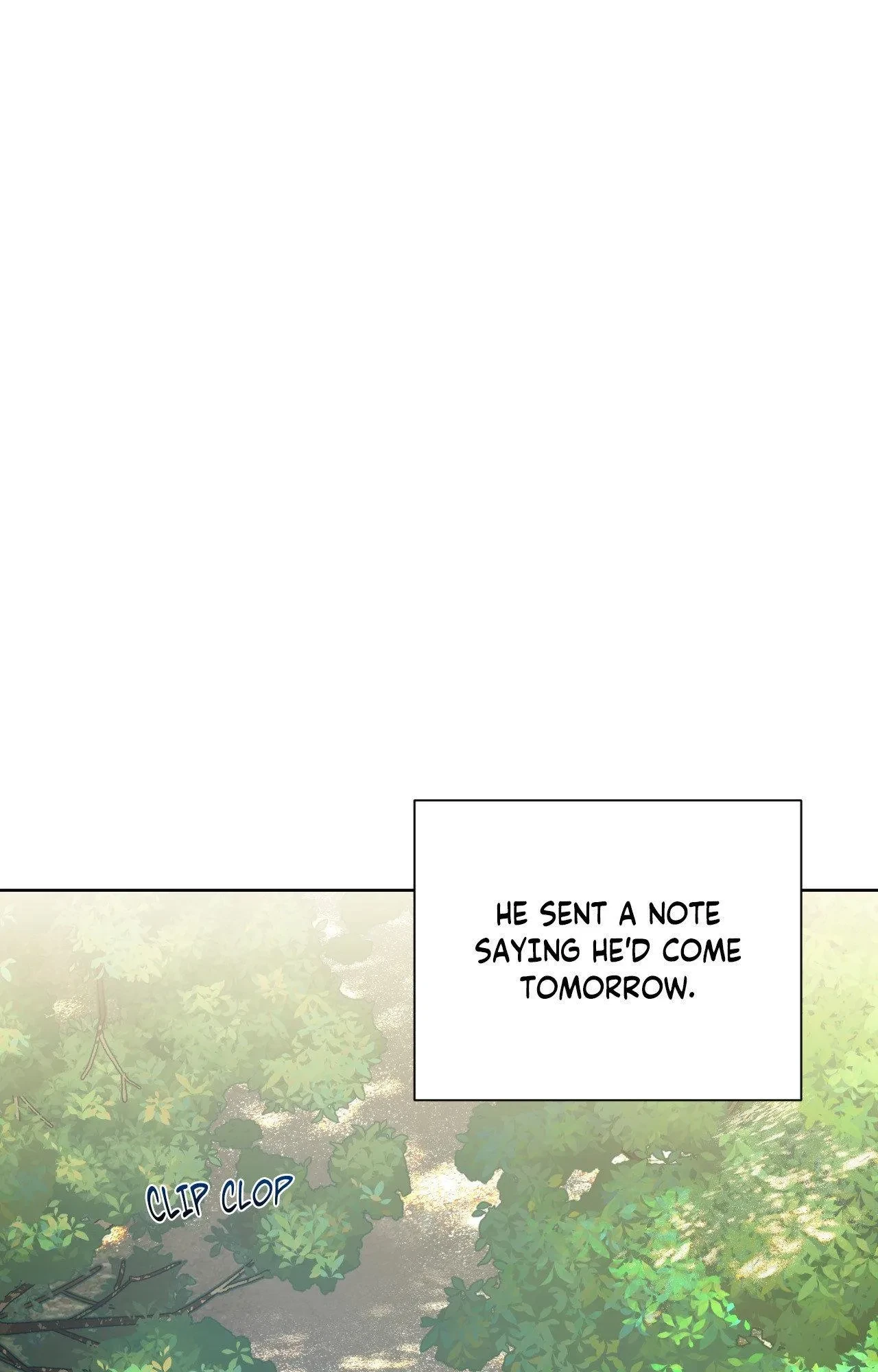 Side. : Into the Radiant Abyss (6), page 10