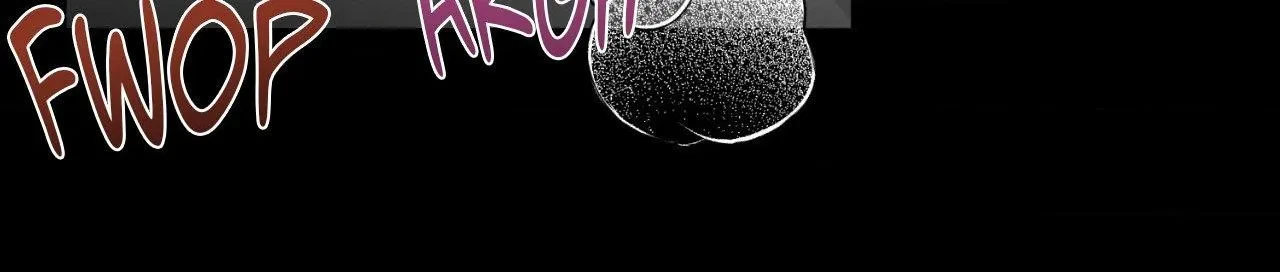 Side. : Into the Radiant Abyss (6), page 100