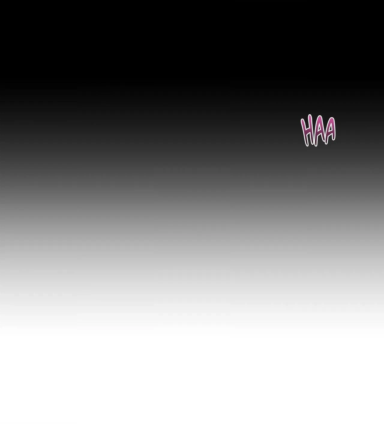 Side. : Into the Radiant Abyss (6), page 102