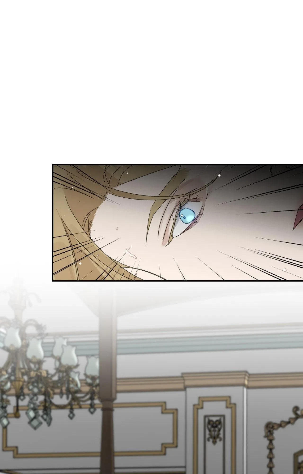 Side. : Into the Radiant Abyss (6), page 103