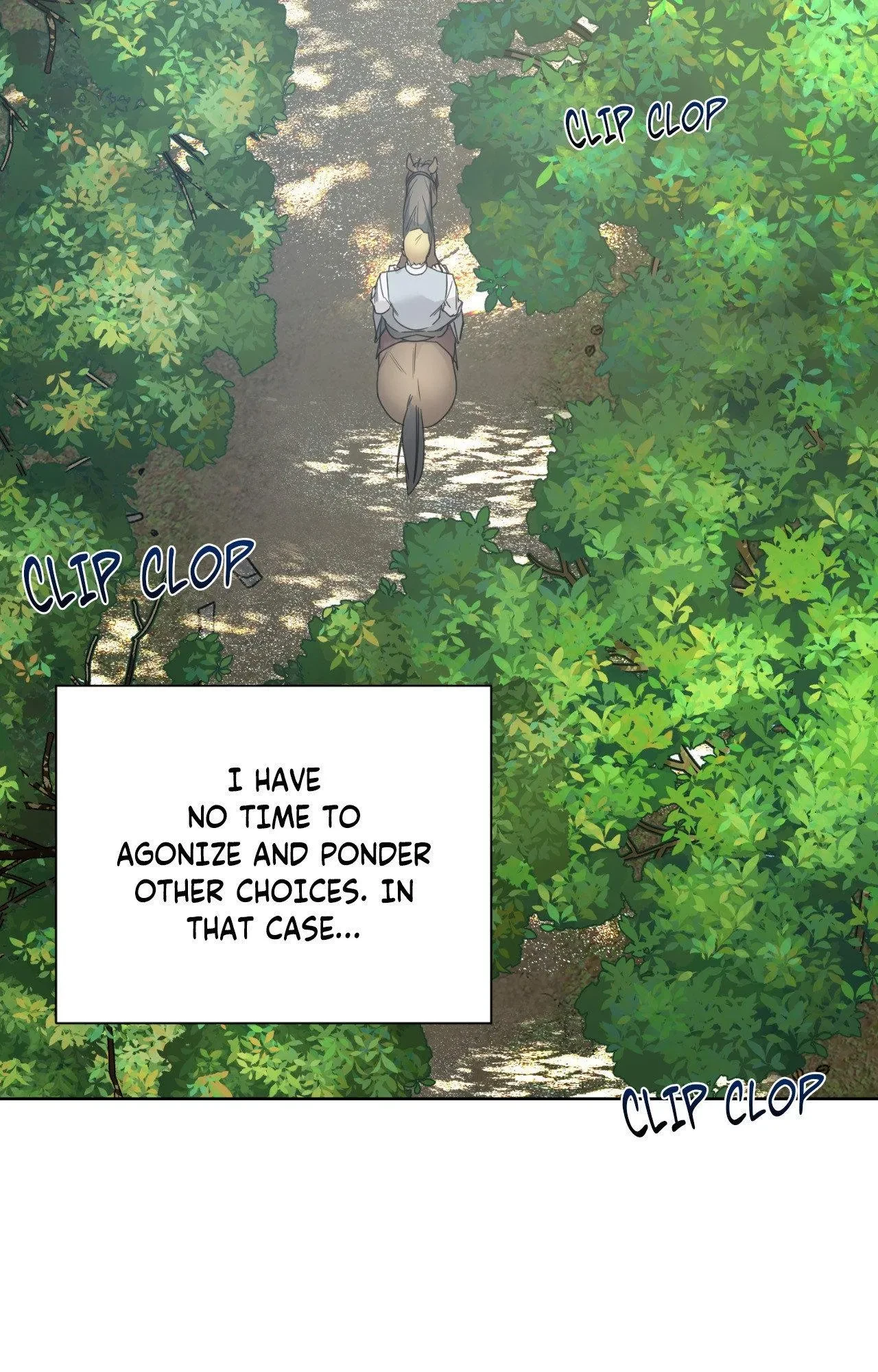 Side. : Into the Radiant Abyss (6), page 11