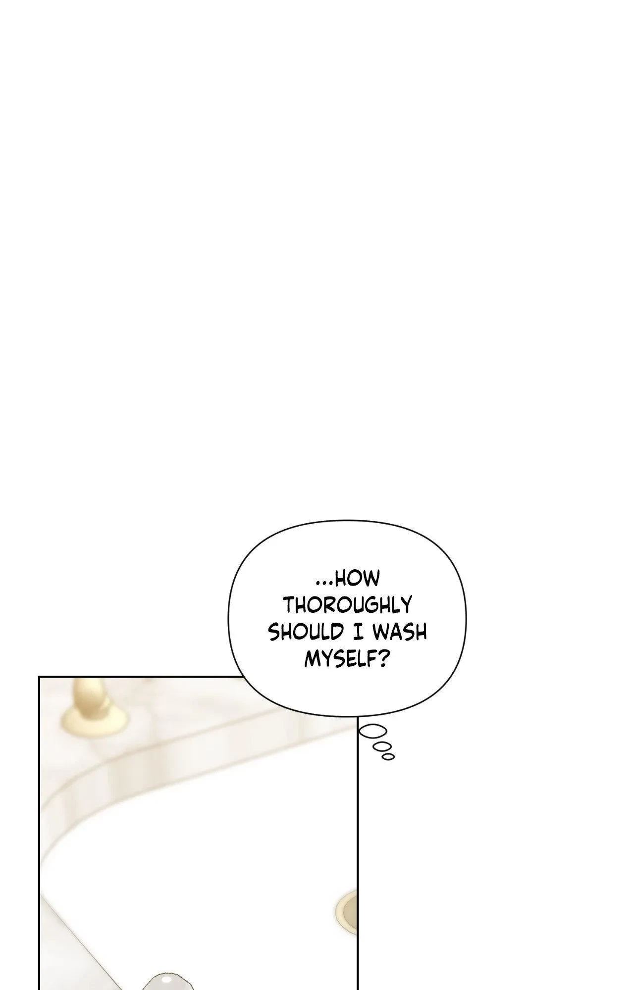 Side. : Into the Radiant Abyss (6), page 12