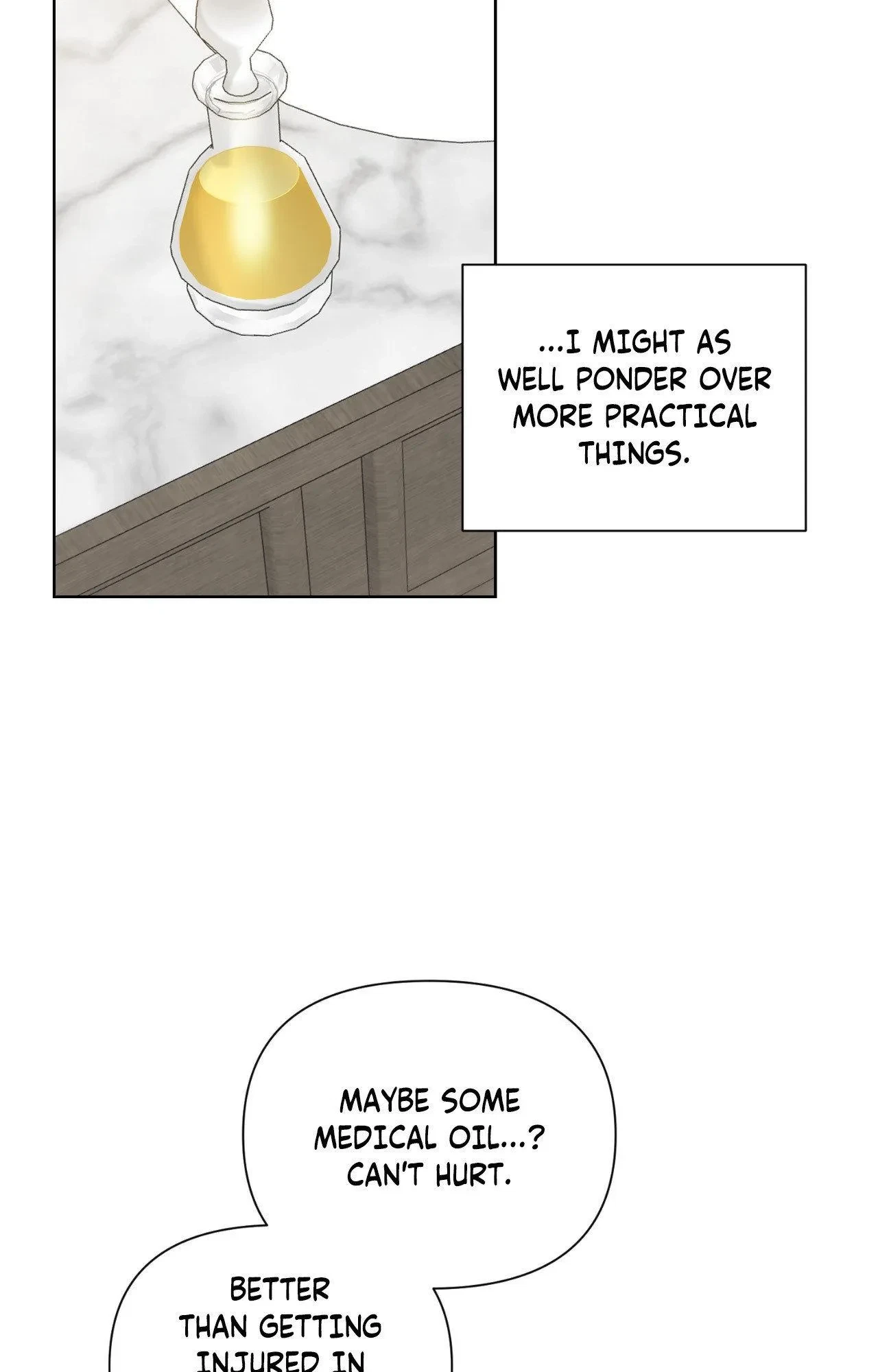 Side. : Into the Radiant Abyss (6), page 13
