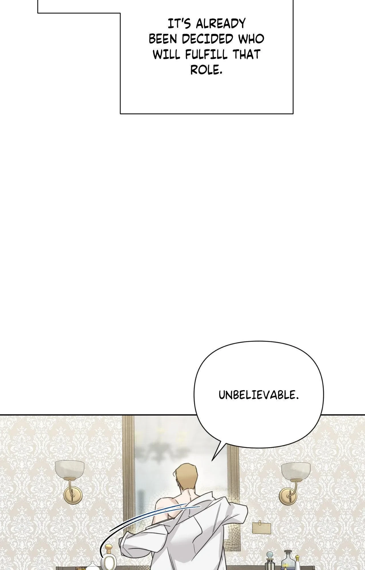 Side. : Into the Radiant Abyss (6), page 15