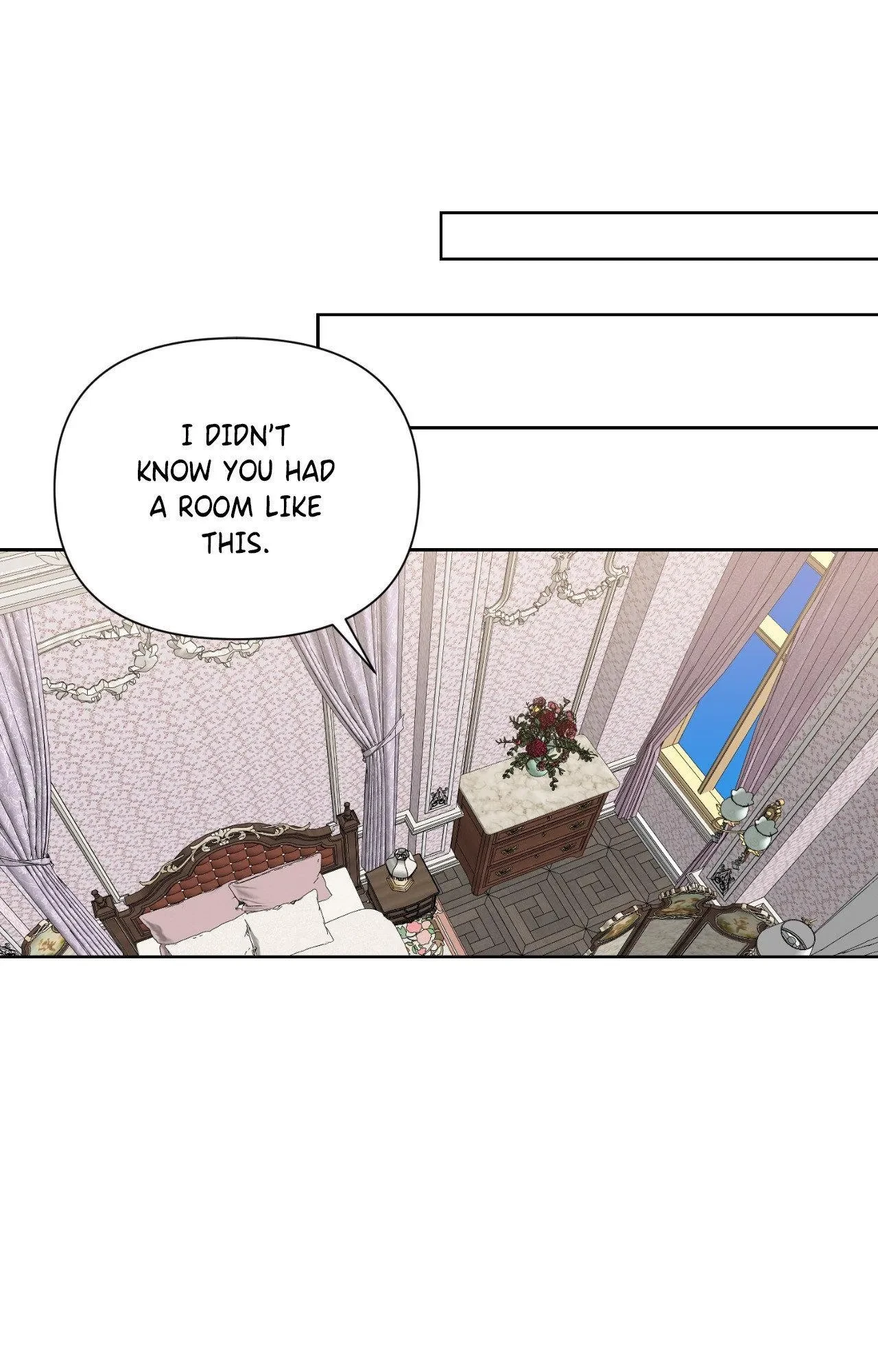 Side. : Into the Radiant Abyss (6), page 17