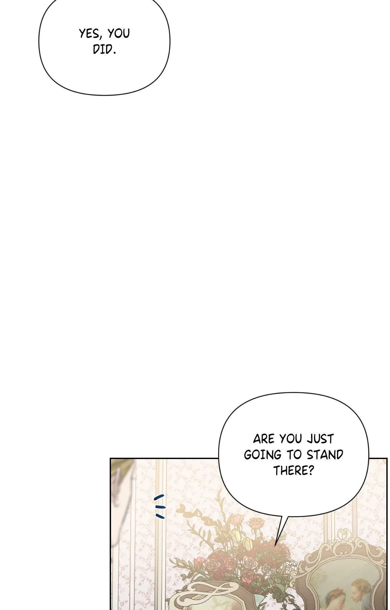 Side. : Into the Radiant Abyss (6), page 19
