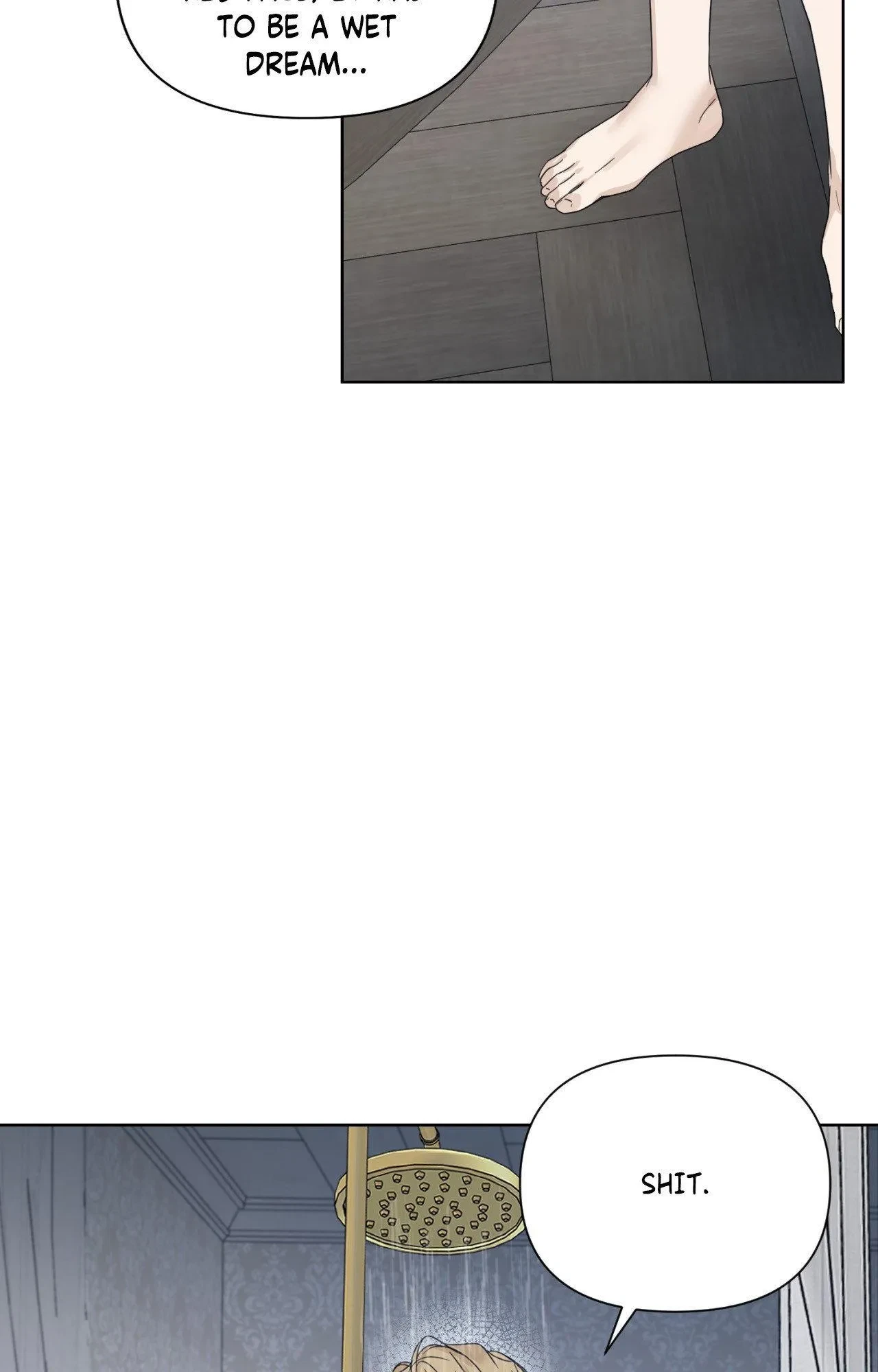 Side. : Into the Radiant Abyss (6), page 2