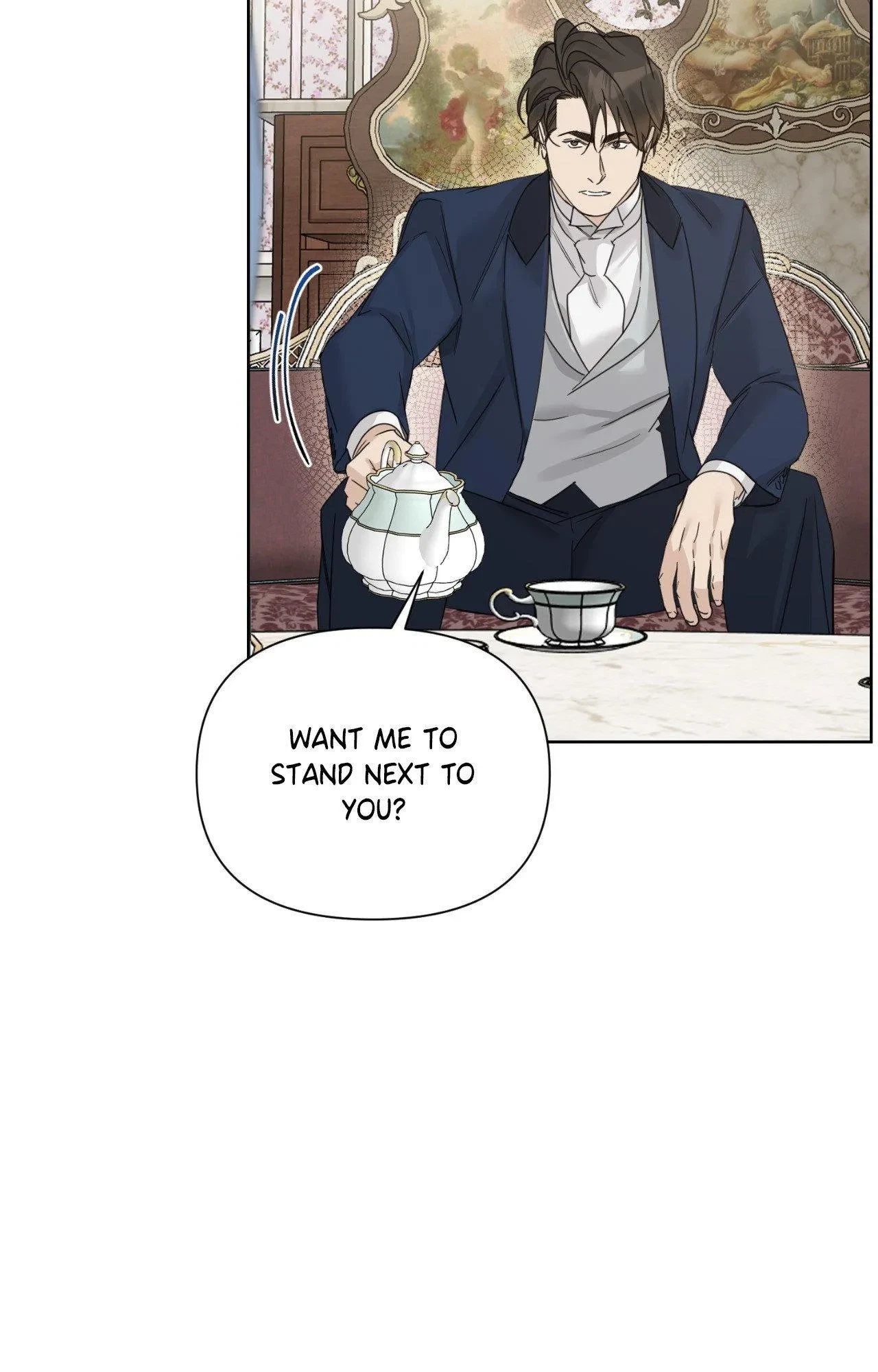 Side. : Into the Radiant Abyss (6), page 20