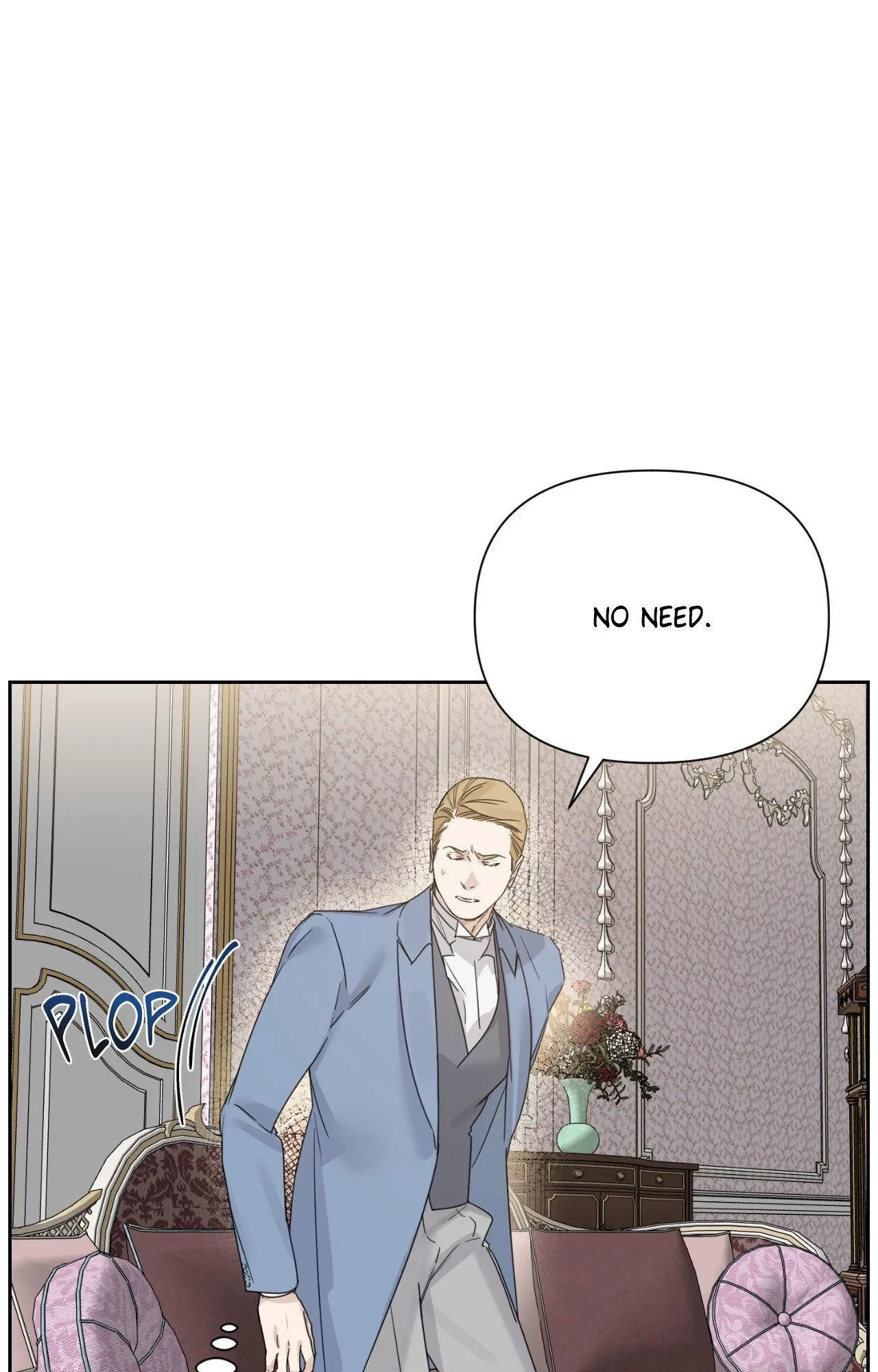 Side. : Into the Radiant Abyss (6), page 21