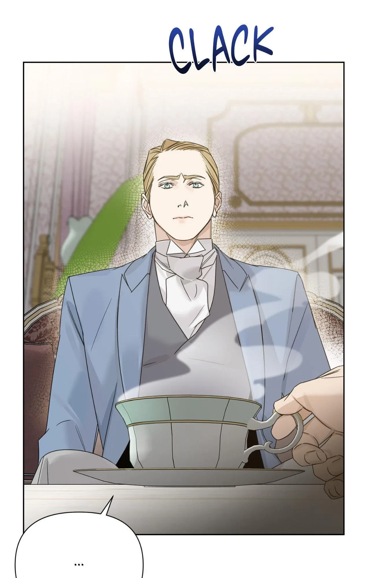 Side. : Into the Radiant Abyss (6), page 24