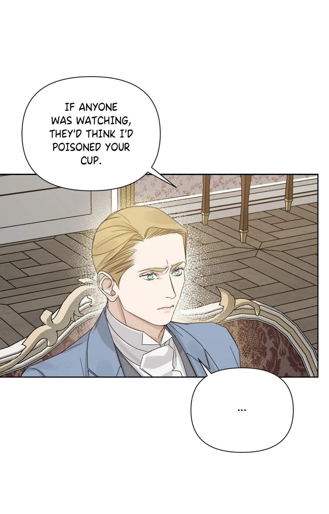 Side. : Into the Radiant Abyss (6), page 26