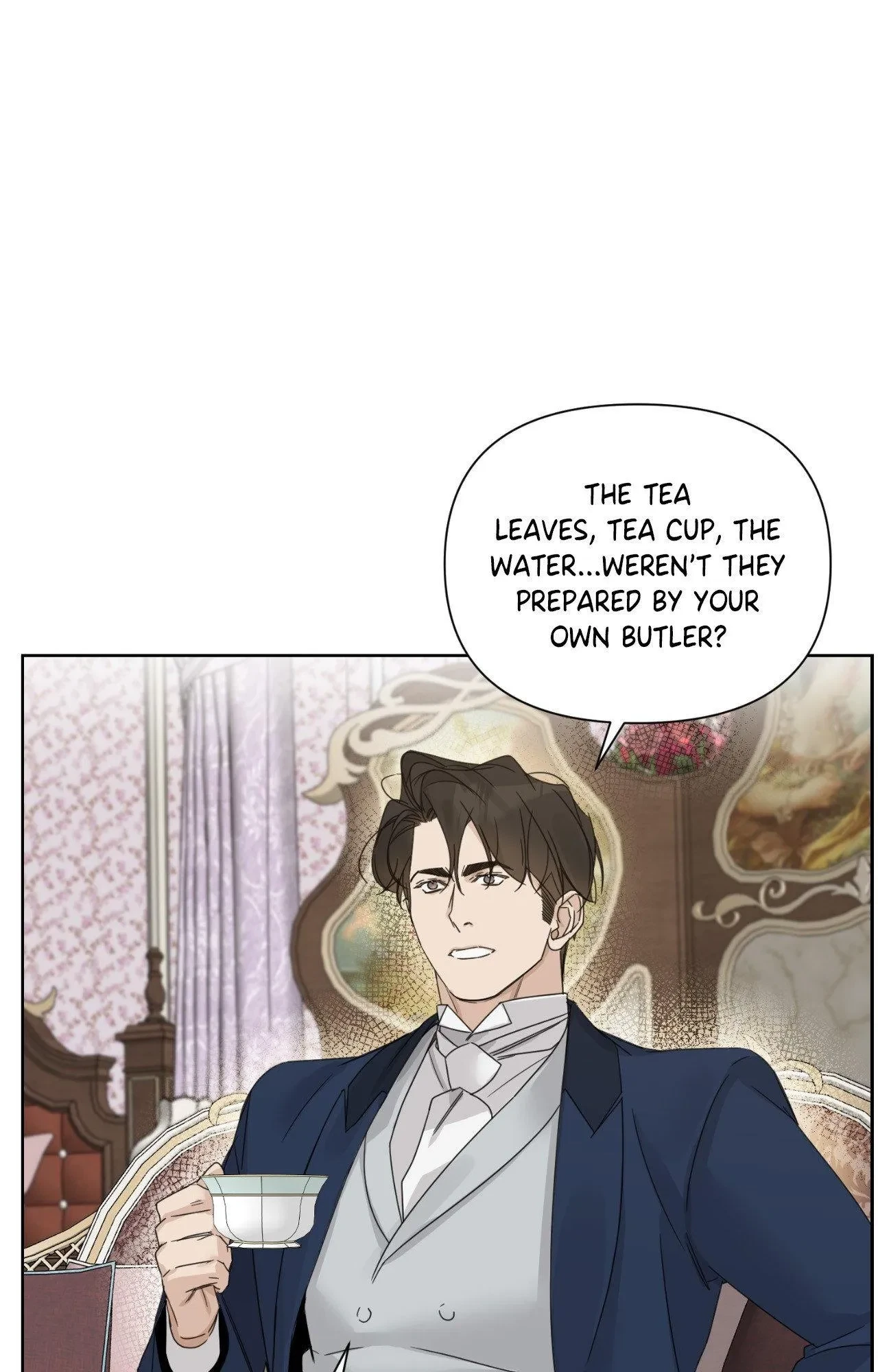 Side. : Into the Radiant Abyss (6), page 27