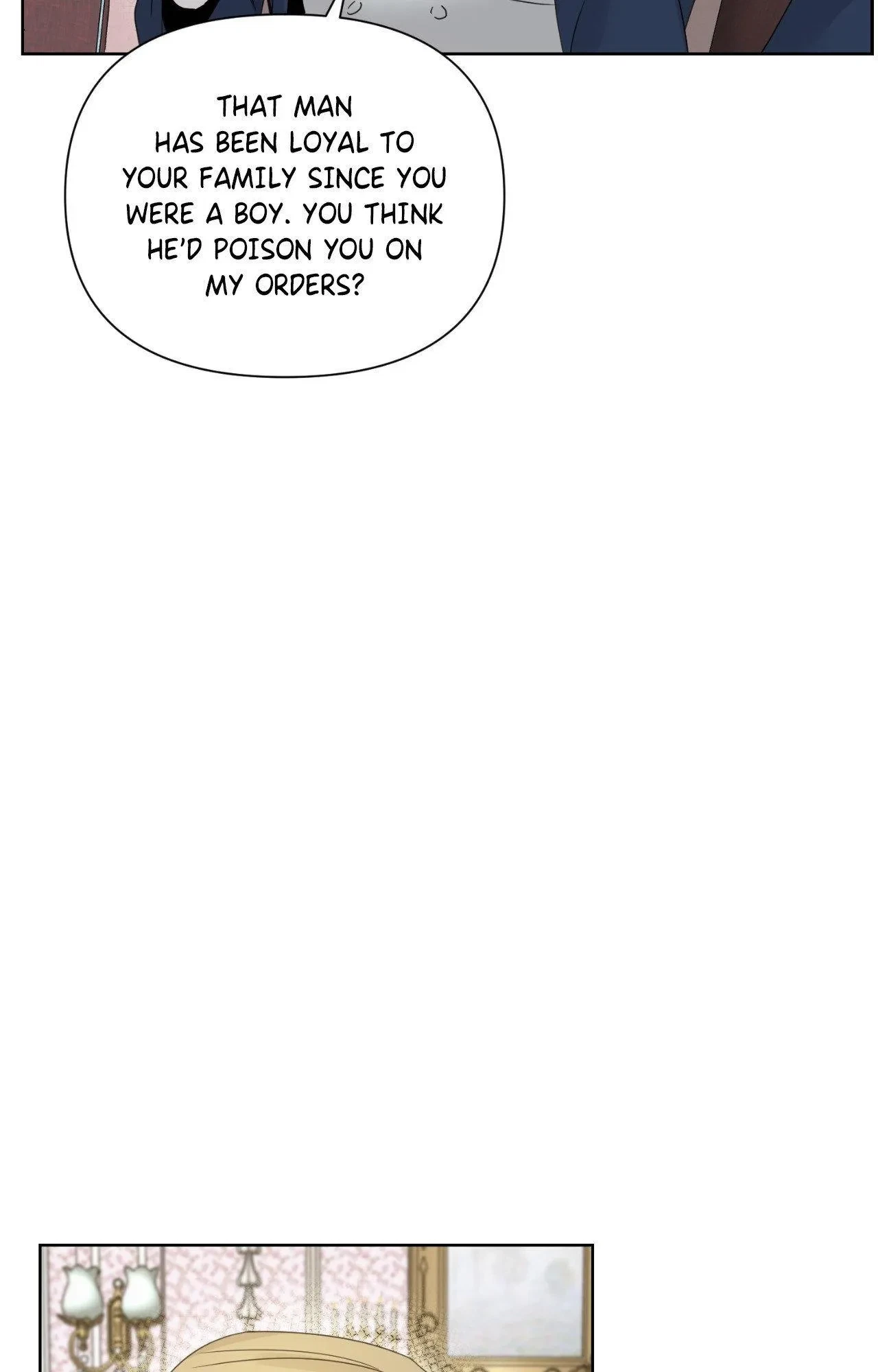 Side. : Into the Radiant Abyss (6), page 28