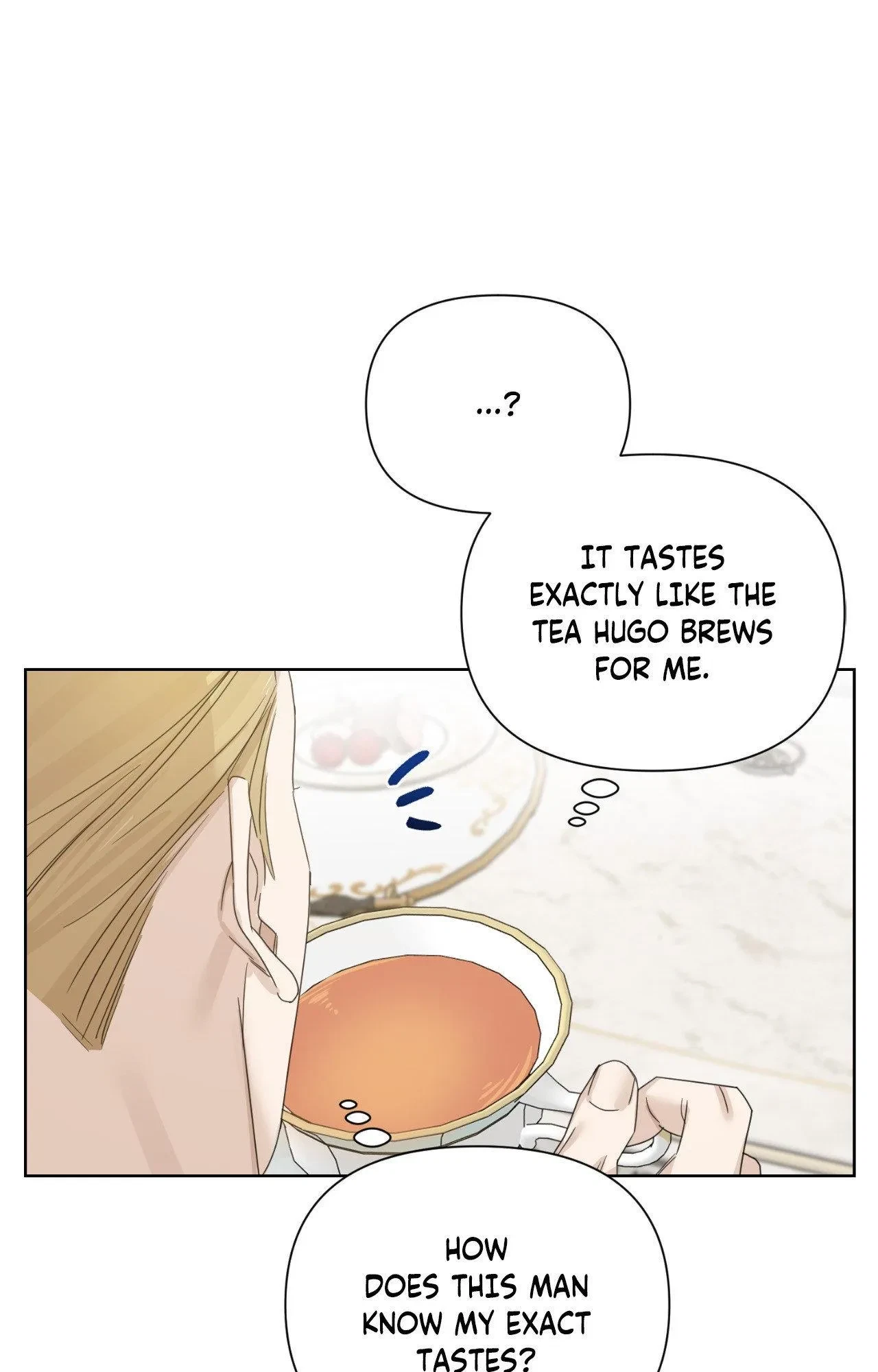 Side. : Into the Radiant Abyss (6), page 30