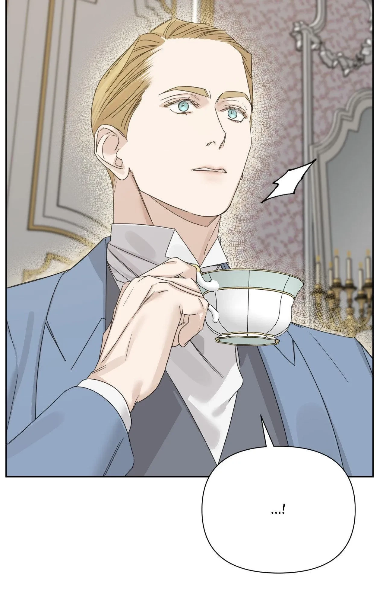 Side. : Into the Radiant Abyss (6), page 32