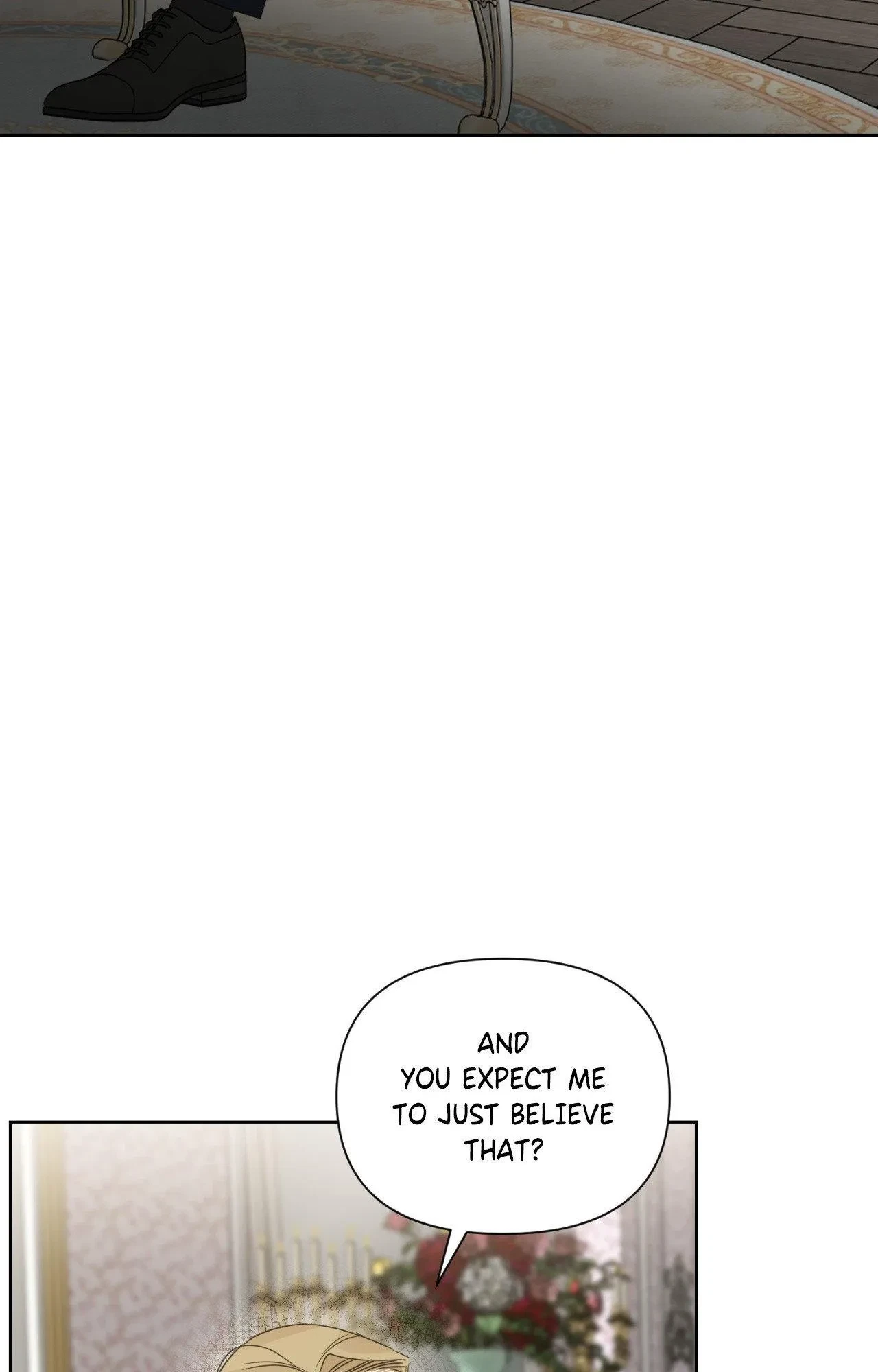 Side. : Into the Radiant Abyss (6), page 35