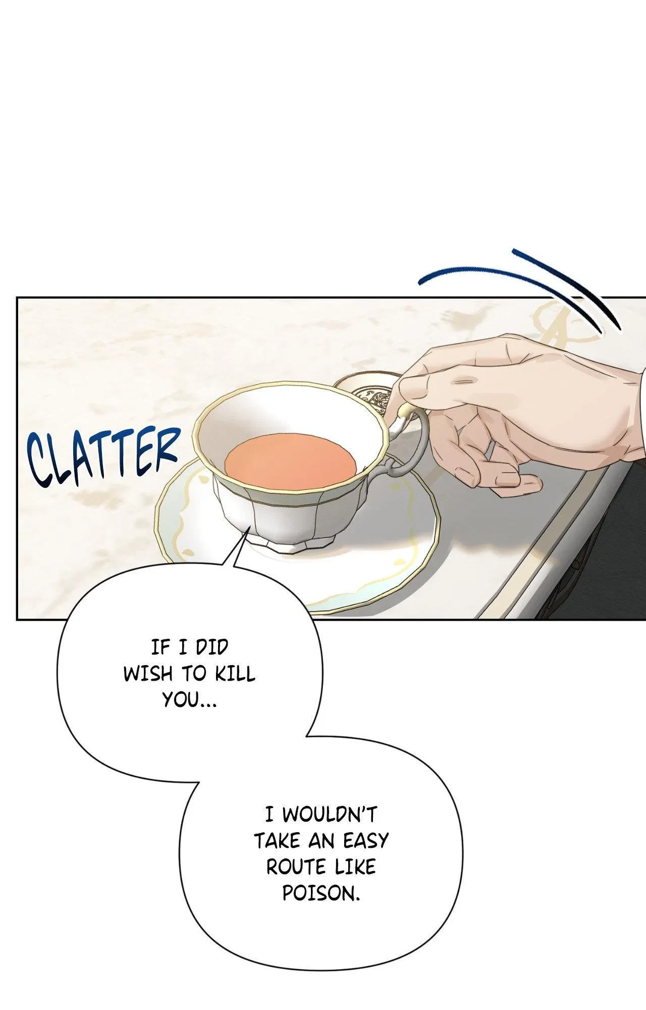 Side. : Into the Radiant Abyss (6), page 37