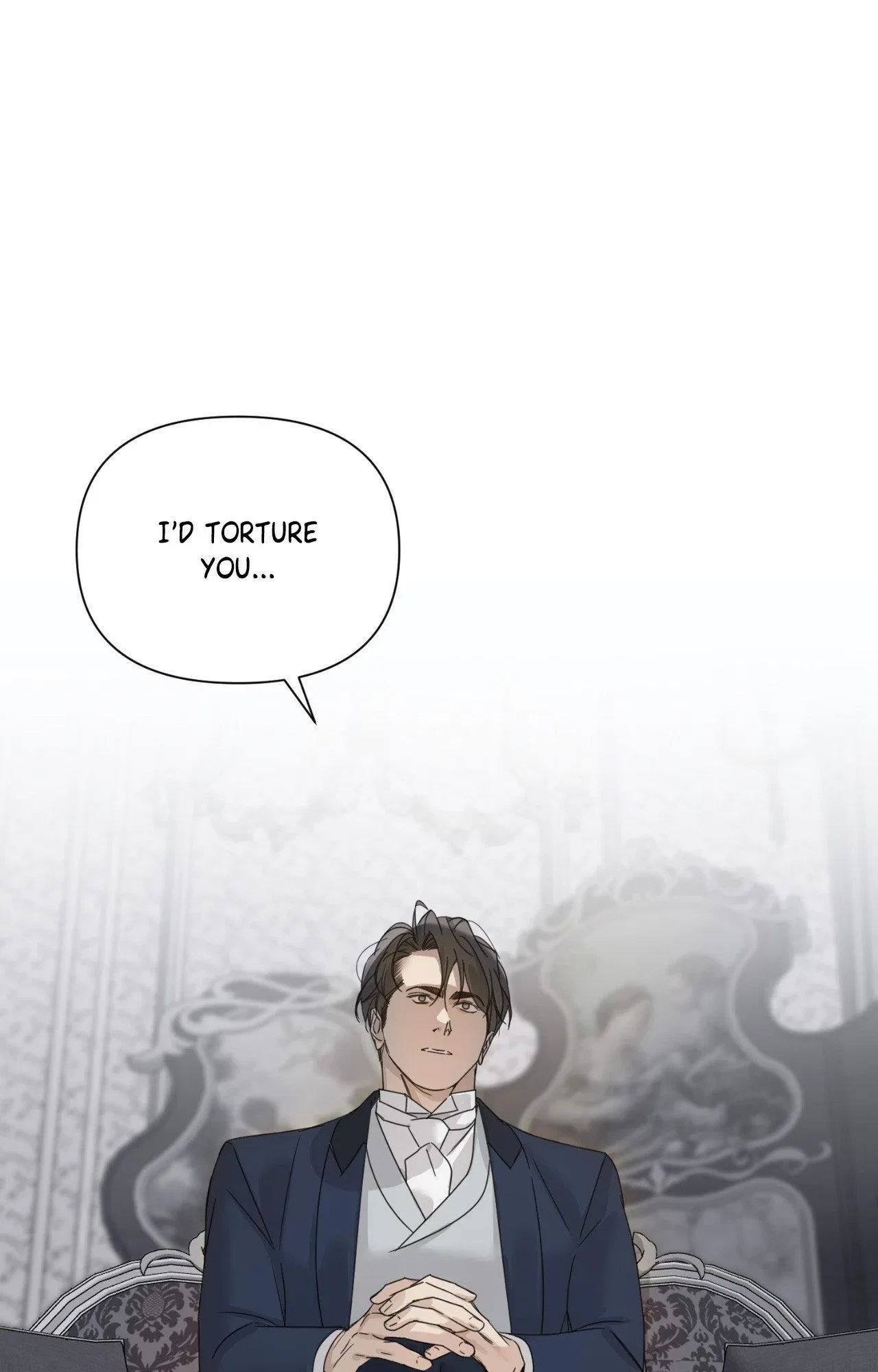 Side. : Into the Radiant Abyss (6), page 38
