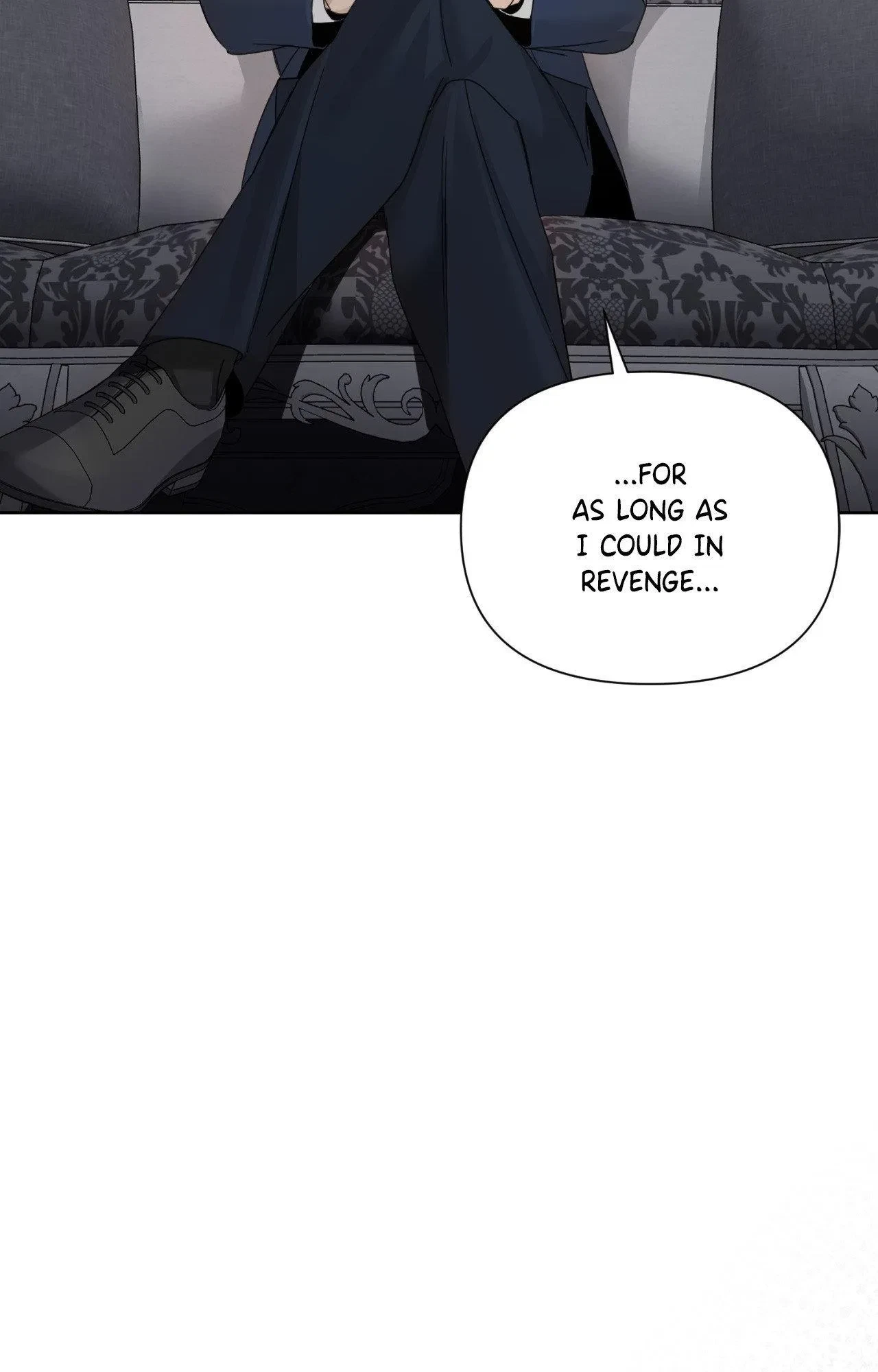 Side. : Into the Radiant Abyss (6), page 39